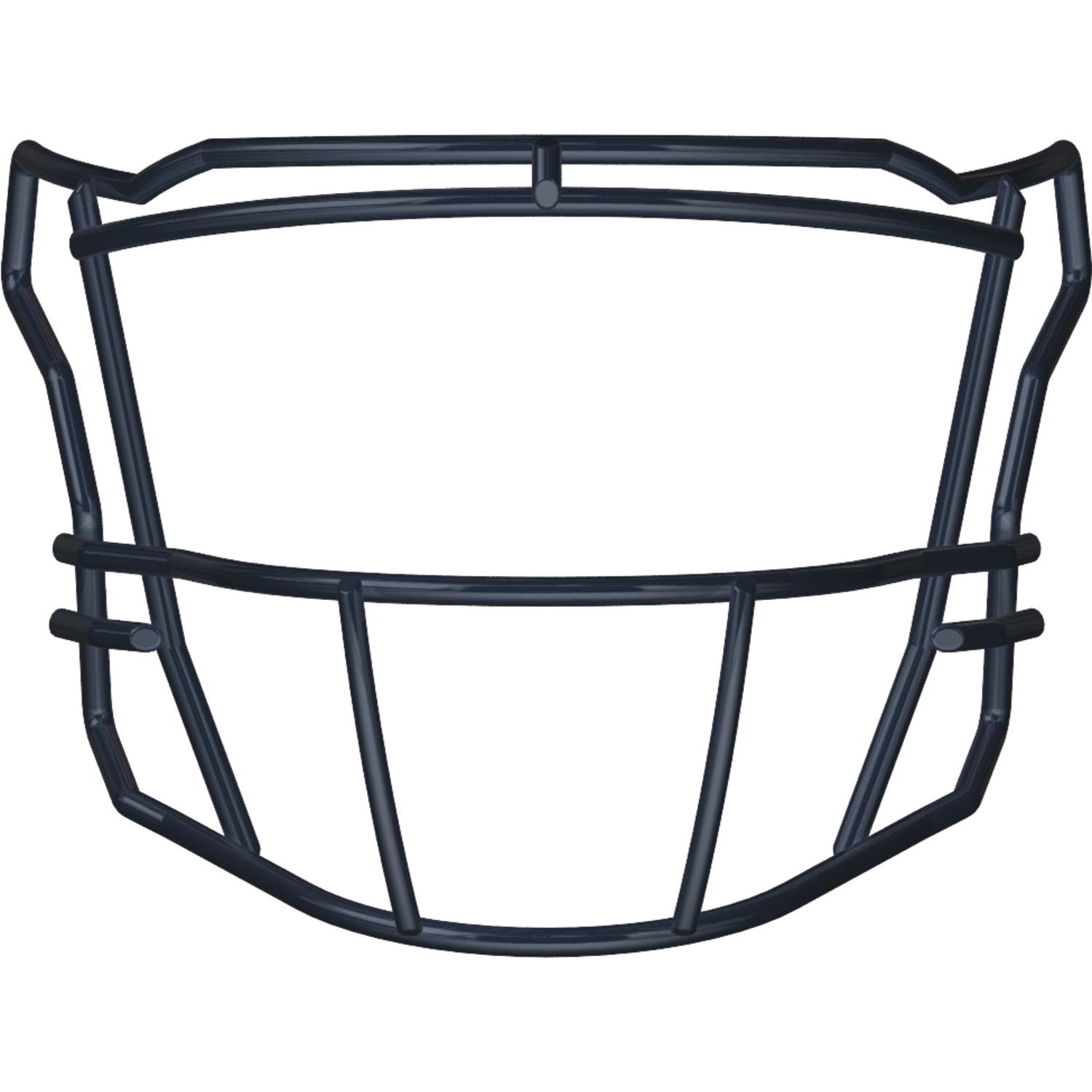 Riddell SF-2BD-SW (R954SP2) Color Purple