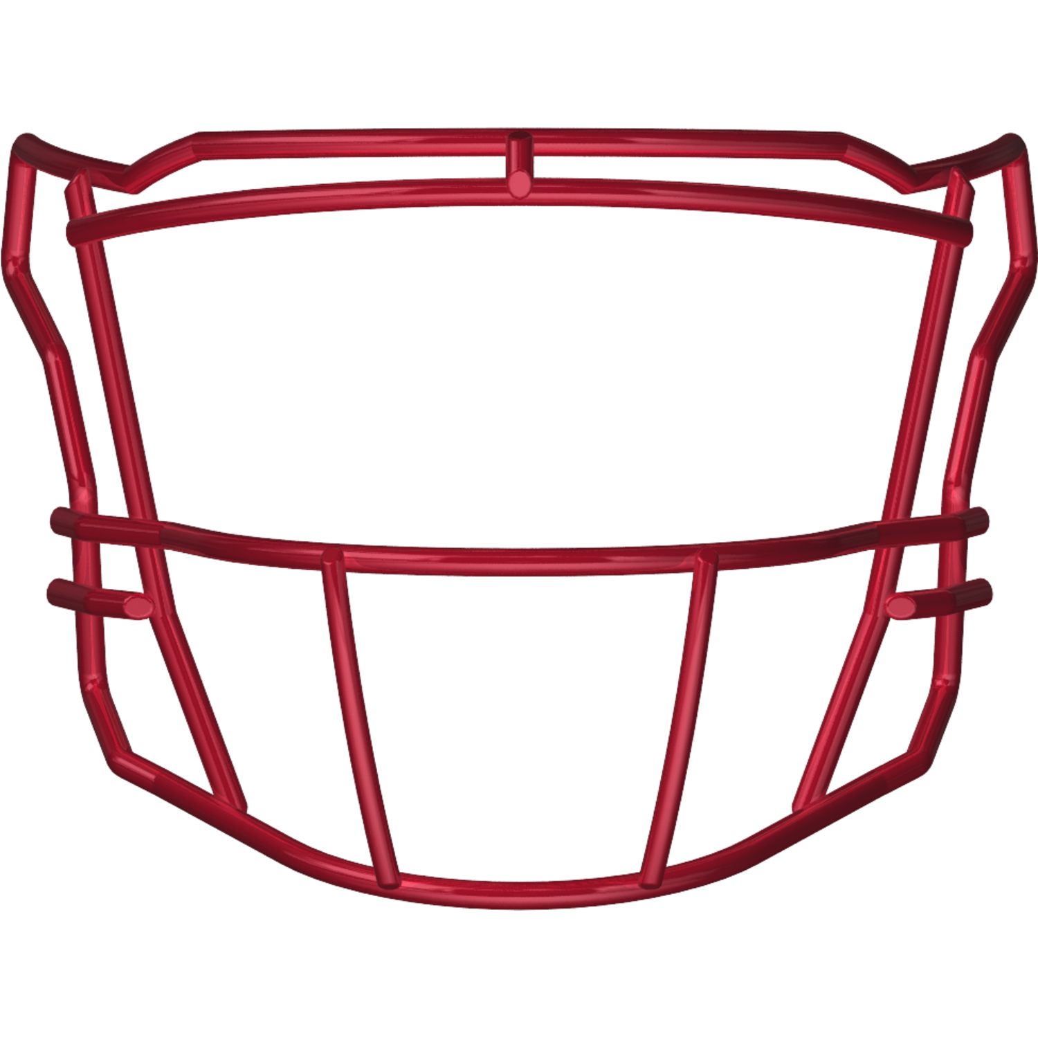 Riddell SF-2BD-SW (R954SP2) Color Purple