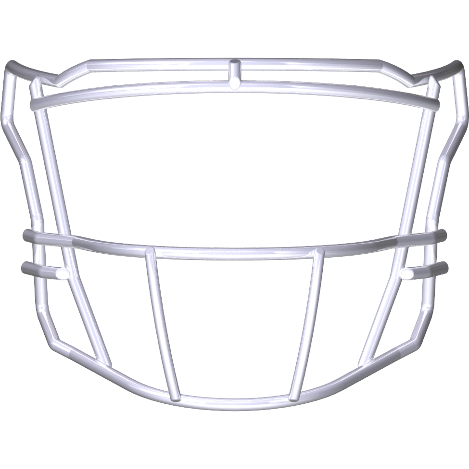 Riddell SF-2BD-SW (R954SP2) Color Purple