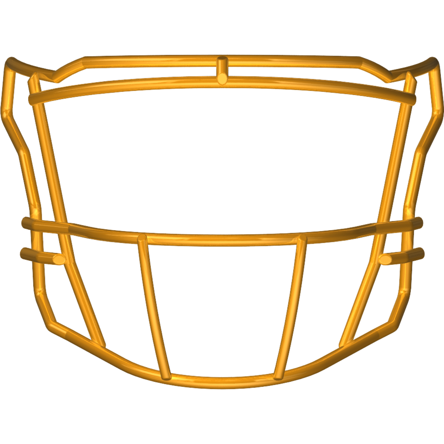 Riddell SF-2BD-SW (R954SP2) Color Purple