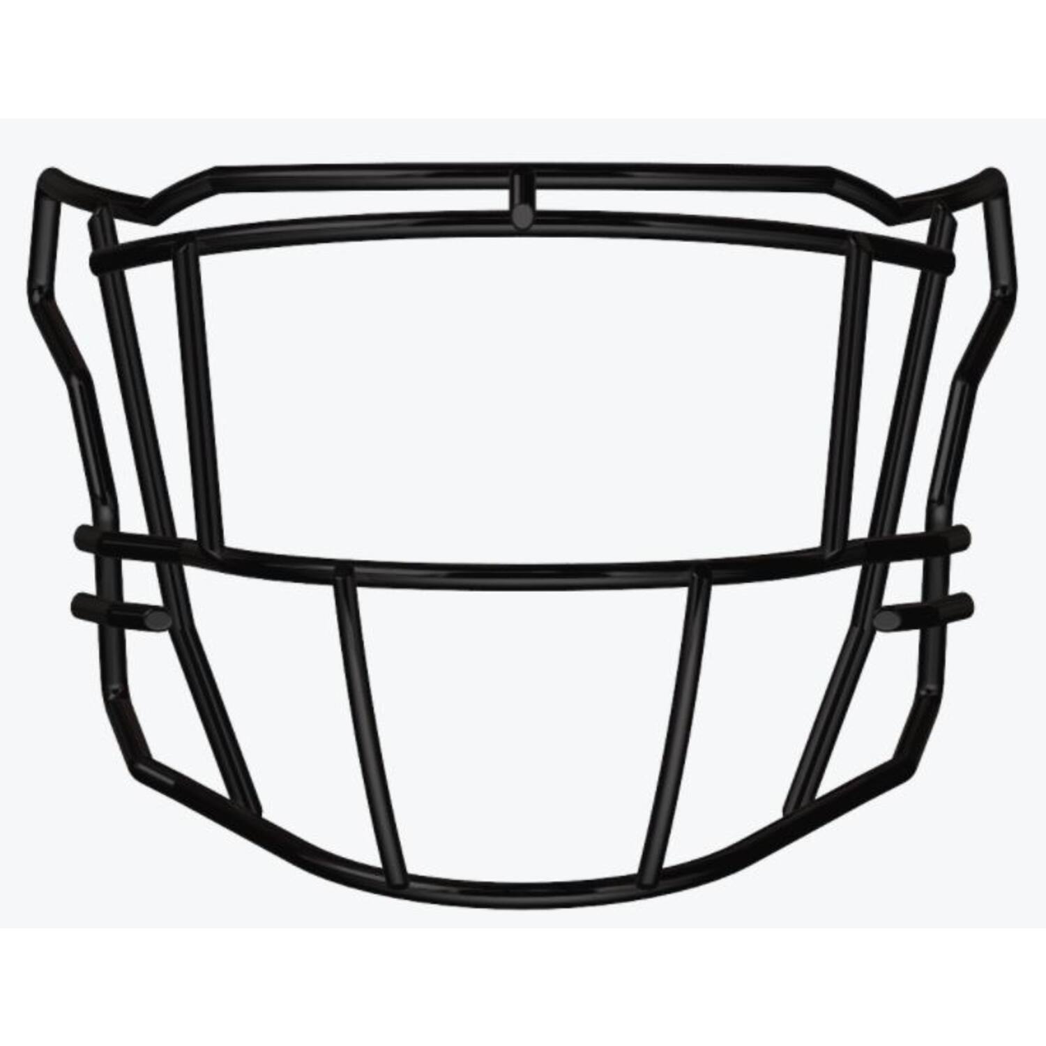 Riddell SF-2EG-SW (R954SP3) Color Scarlet