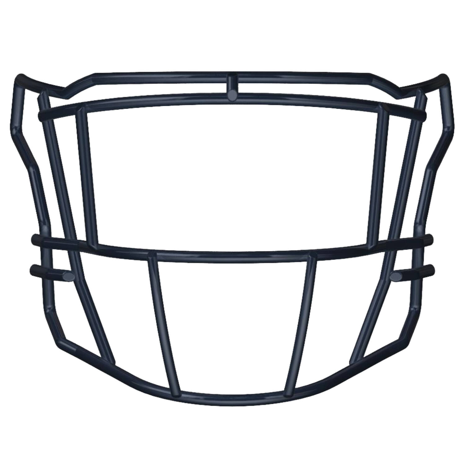 Riddell SF-2EG-SW (R954SP3) Color Scarlet