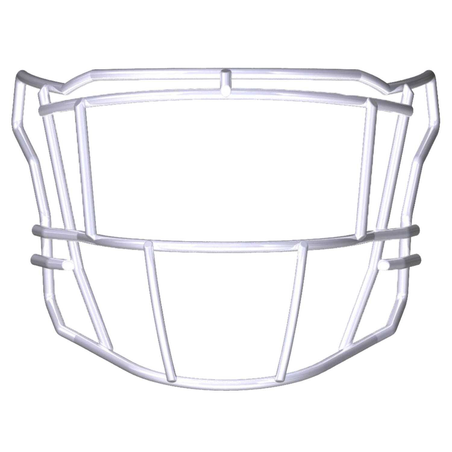 Riddell SF-2EG-SW (R954SP3) Color Scarlet