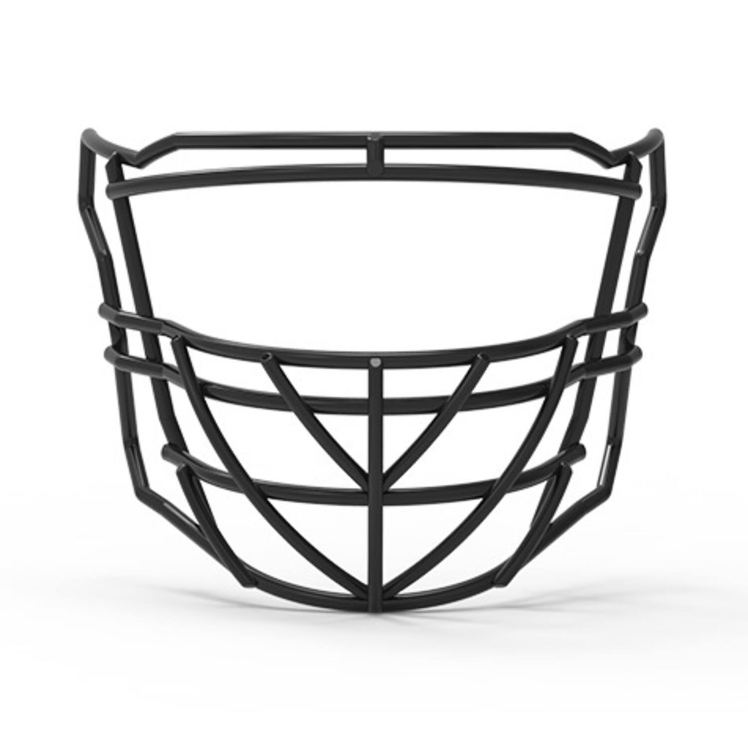 Riddell SF-2BDC-TX (R954SP5) Color Purple
