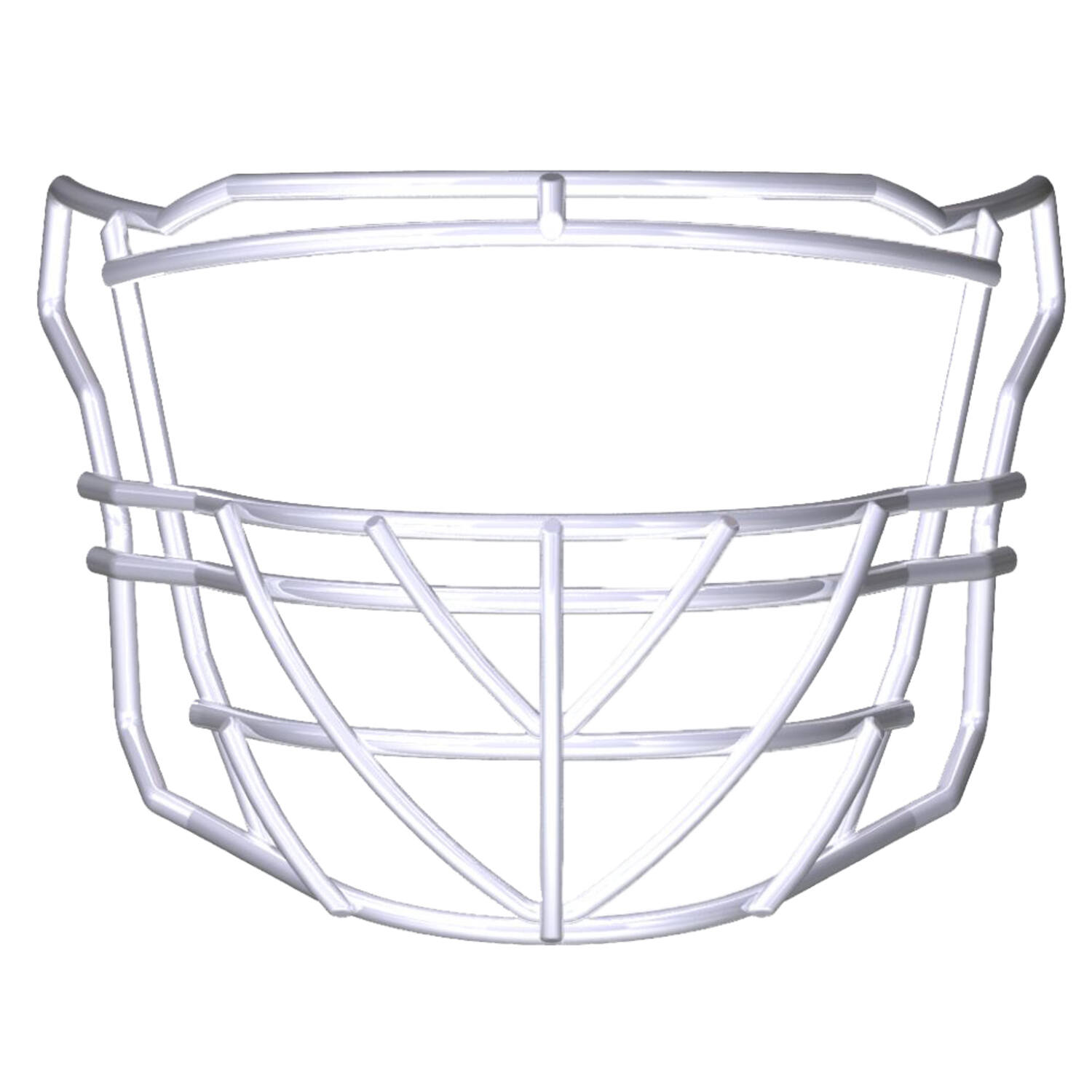 Riddell SF-2BDC-TX (R954SP5) Color Purple