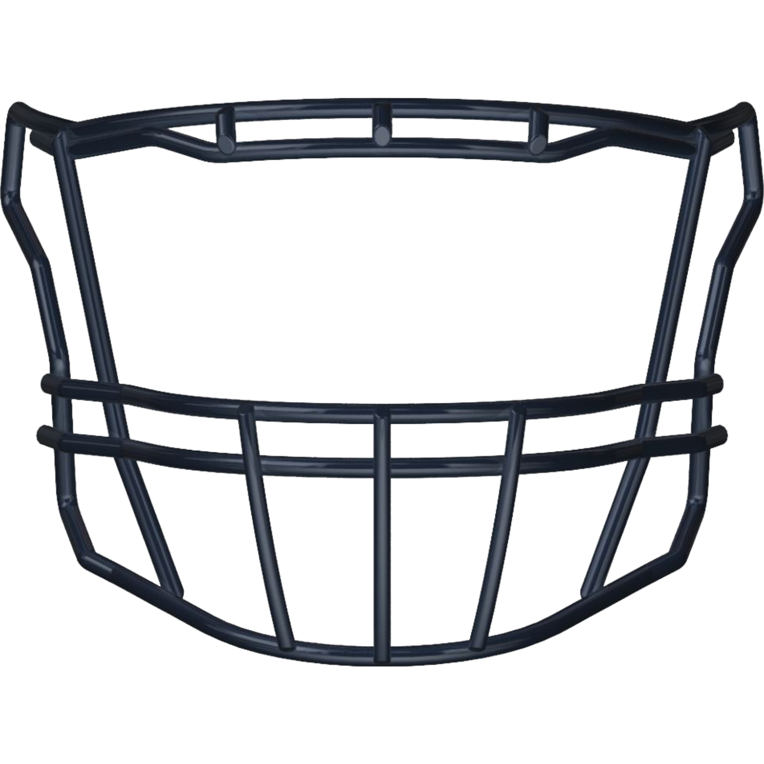 Riddell SF-2BD-HD (R954SP7) Color Orange
