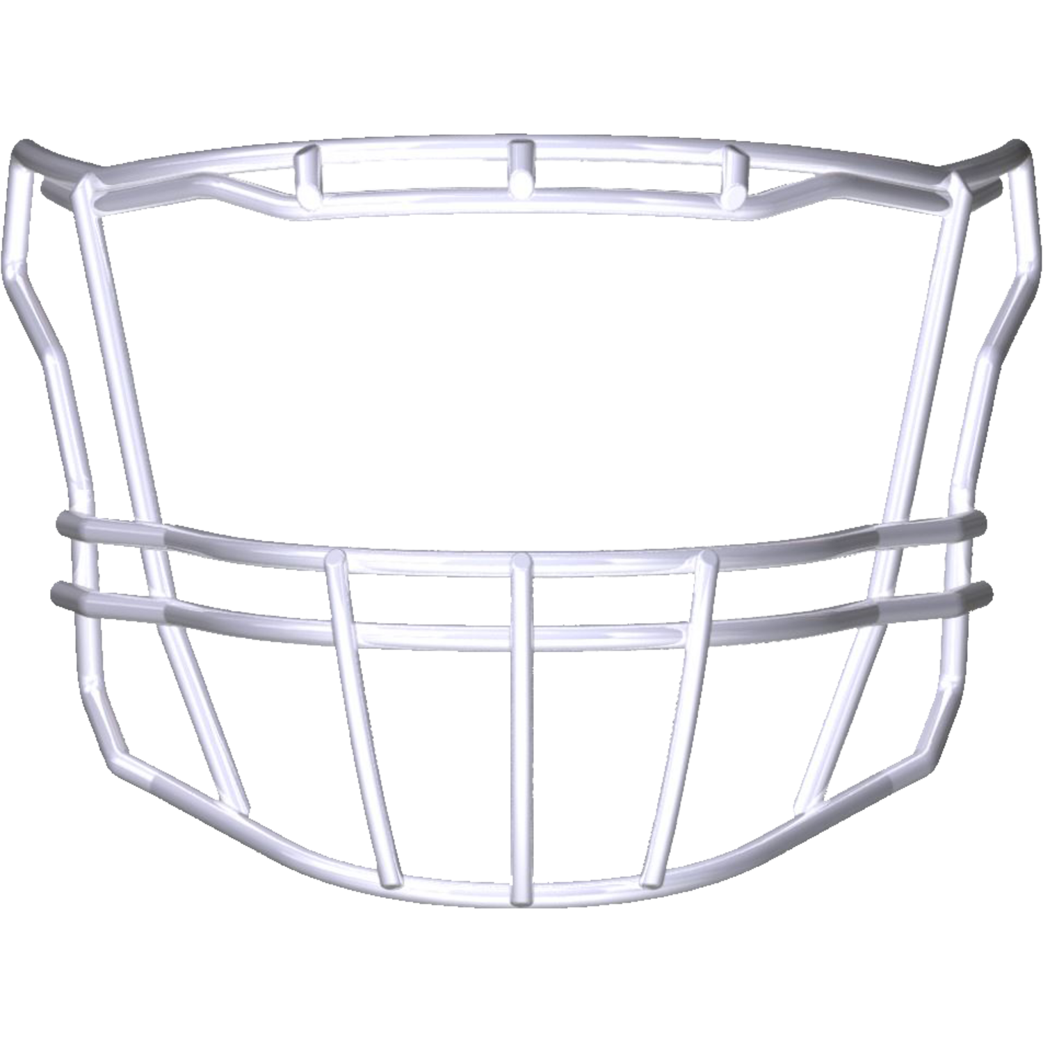 Riddell SF-2BD-HD (R954SP7) Color White