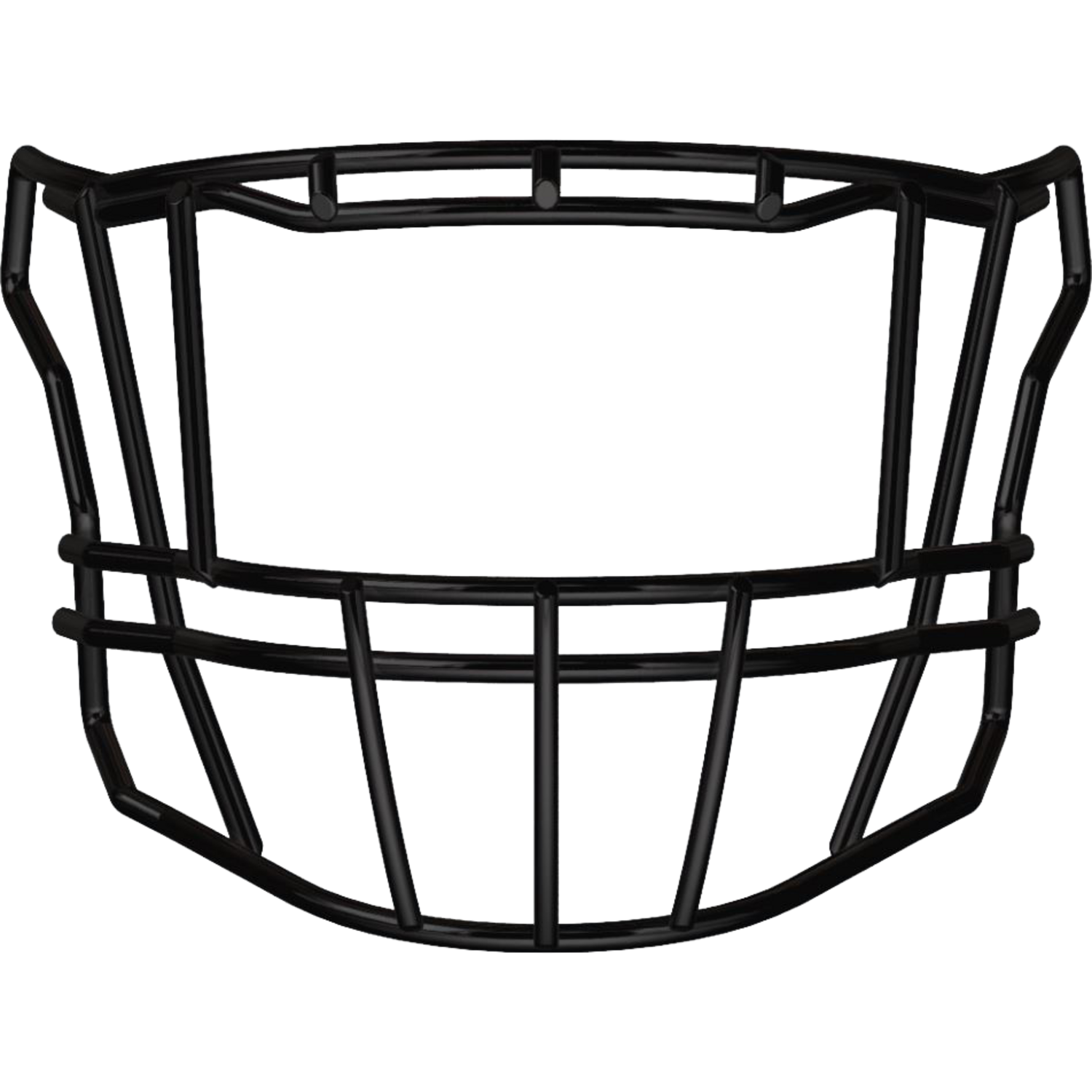 Riddell SF-2EG-II-HD (R954SP8) Color Scarlet