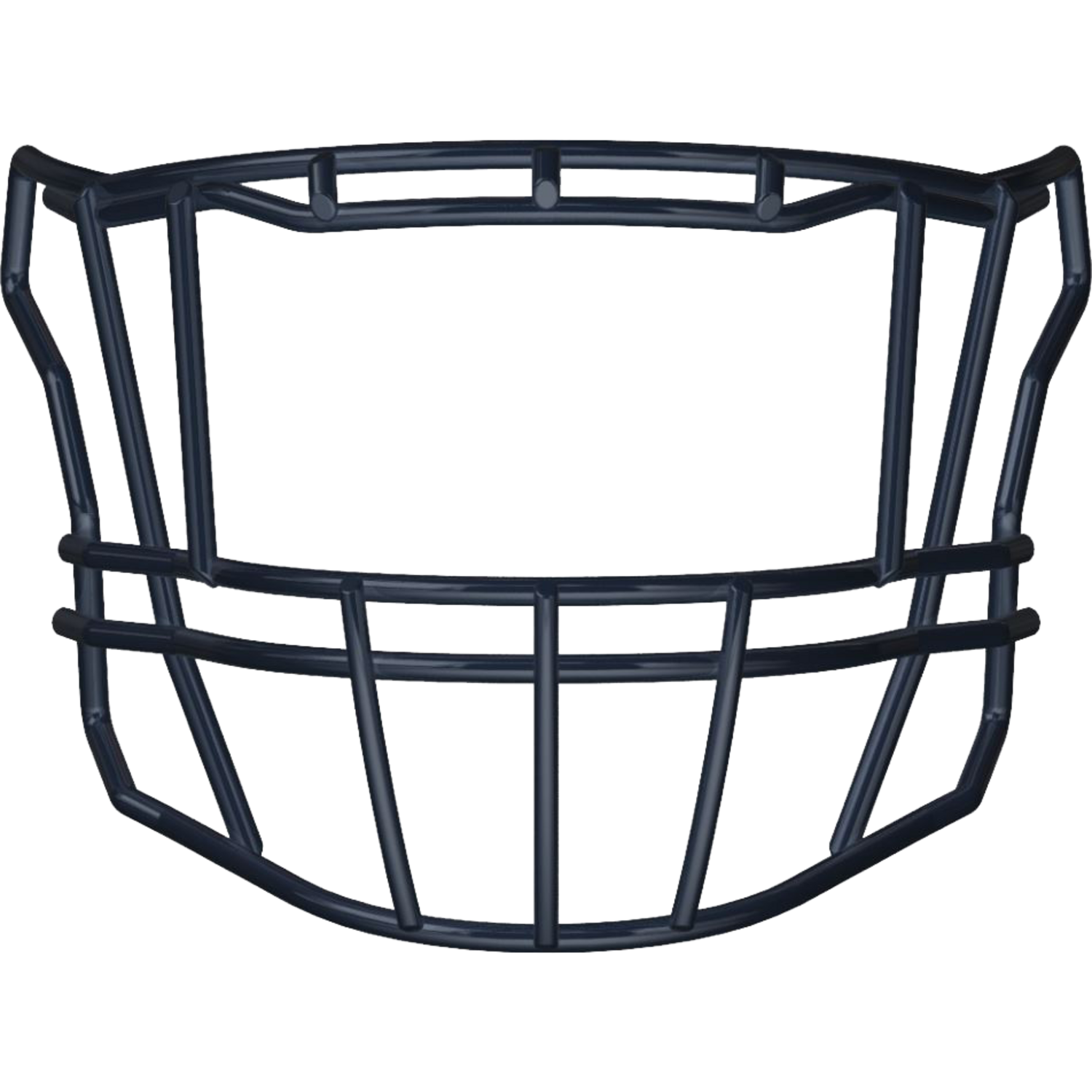 Riddell SF-2EG-II-HD (R954SP8) Color Scarlet
