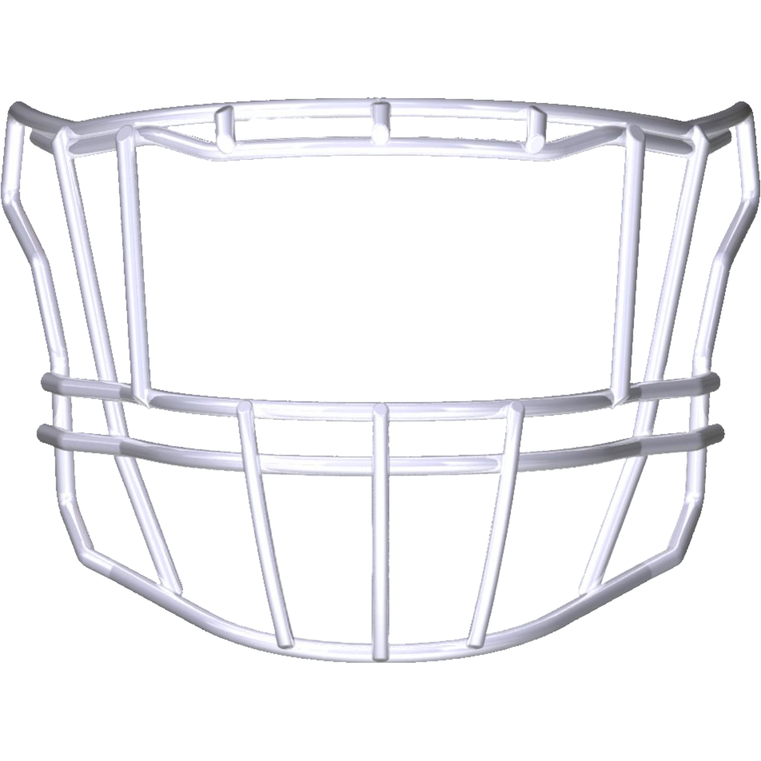Riddell SF-2EG-II-HD (R954SP8) Color Scarlet