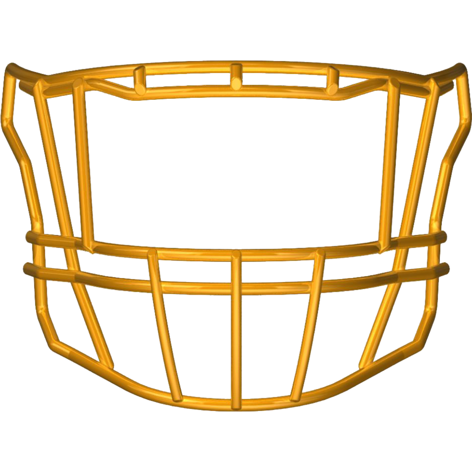 Riddell SF-2EG-II-HD (R954SP8) Color Scarlet