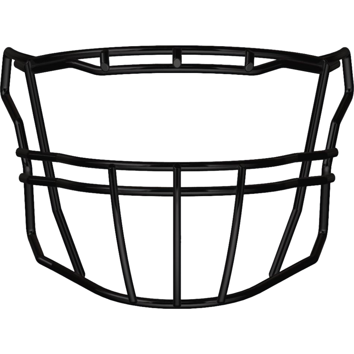 Riddell SF-2BDC-HD (R954SP9) Color Purple