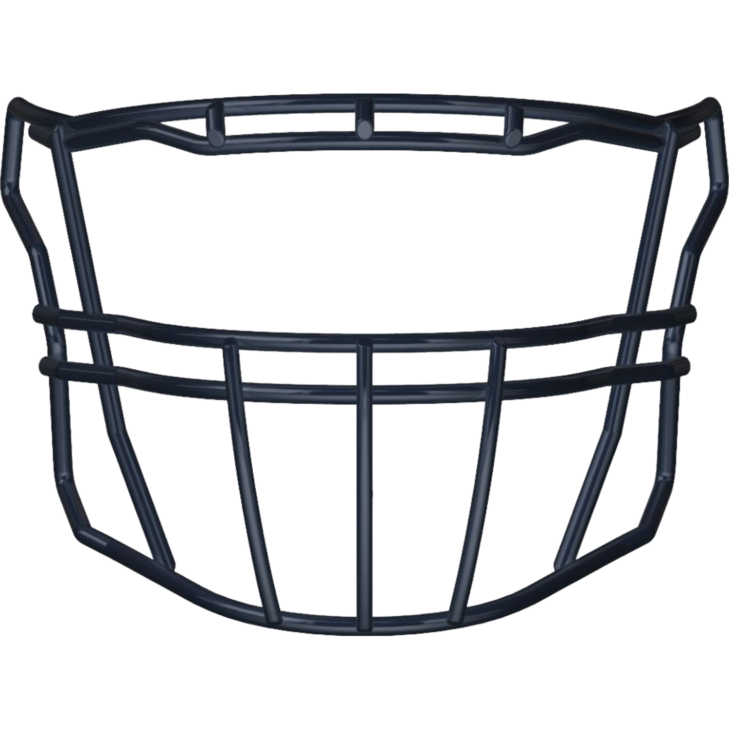 Riddell SF-2BDC-HD (R954SP9) Color Navy