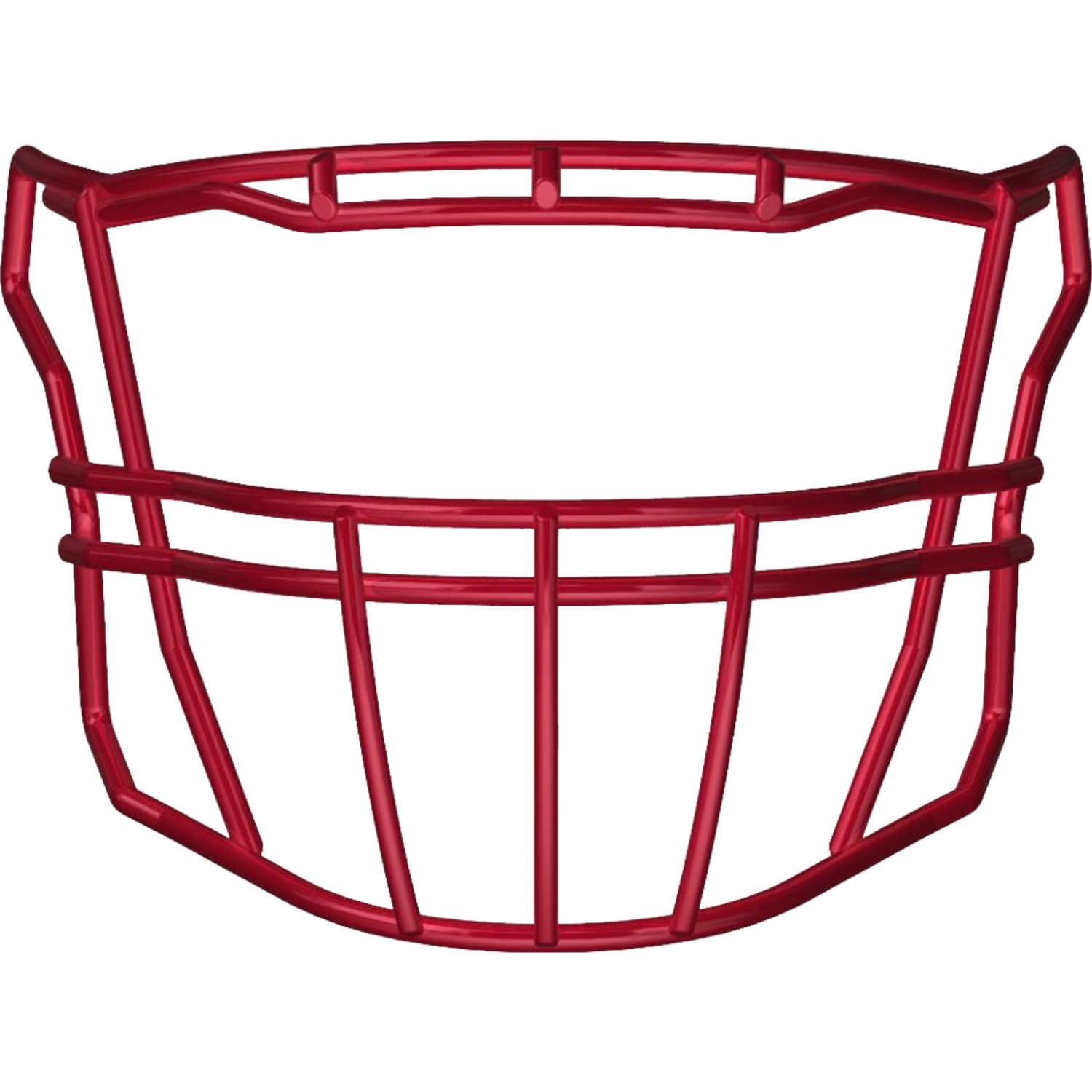 Riddell SF-2BDC-HD (R954SP9) Color Purple