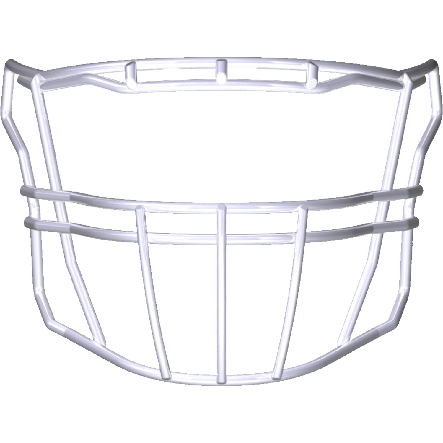 Riddell SF-2BDC-HD (R954SP9) Color Purple