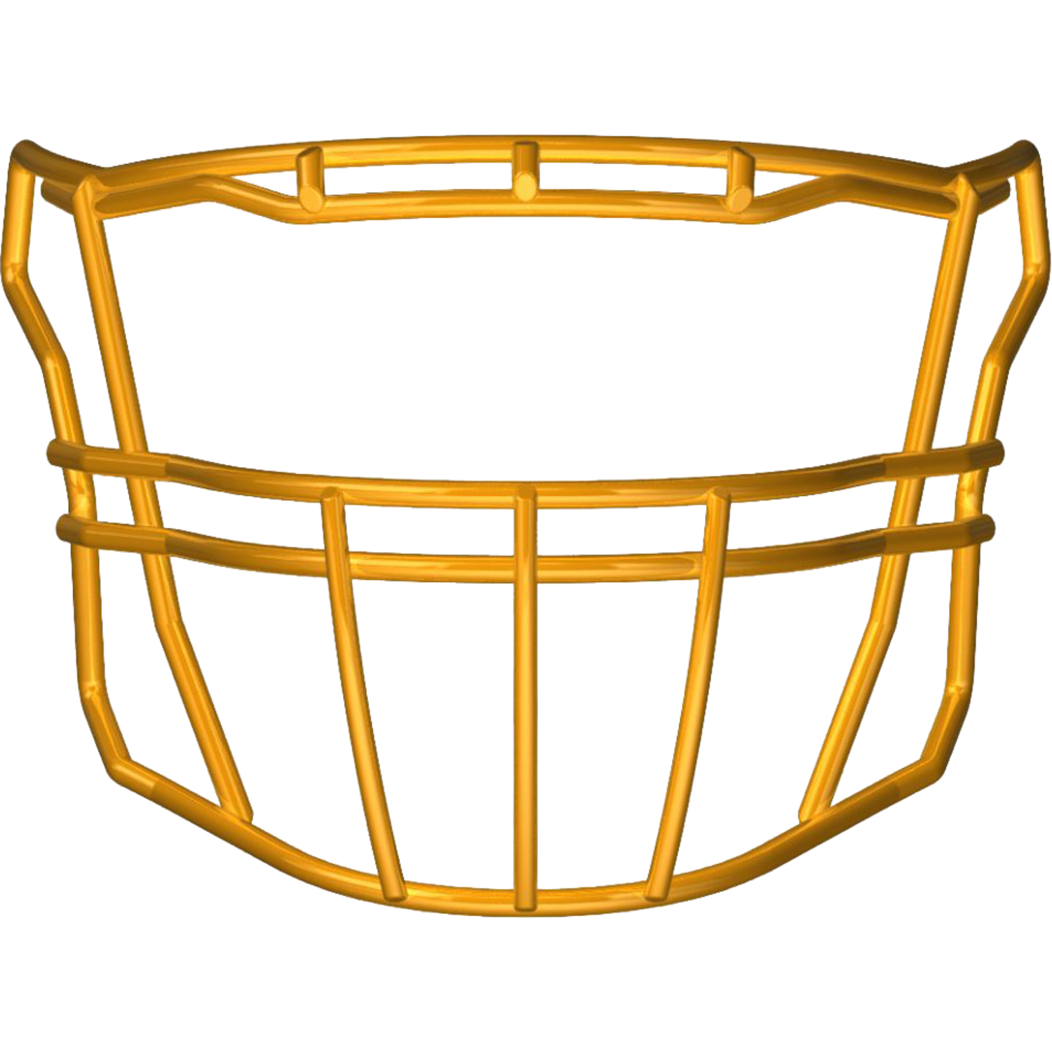 Riddell SF-2BDC-HD (R954SP9) Color Purple