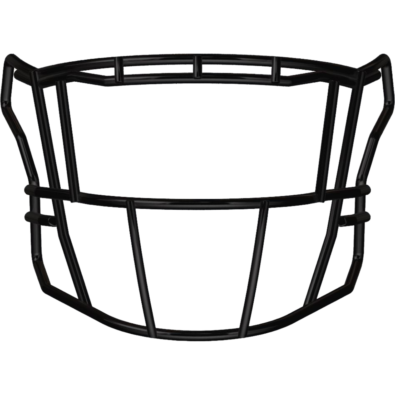 Riddell SF-2EG-SW-HD (R954SP10) Color Black