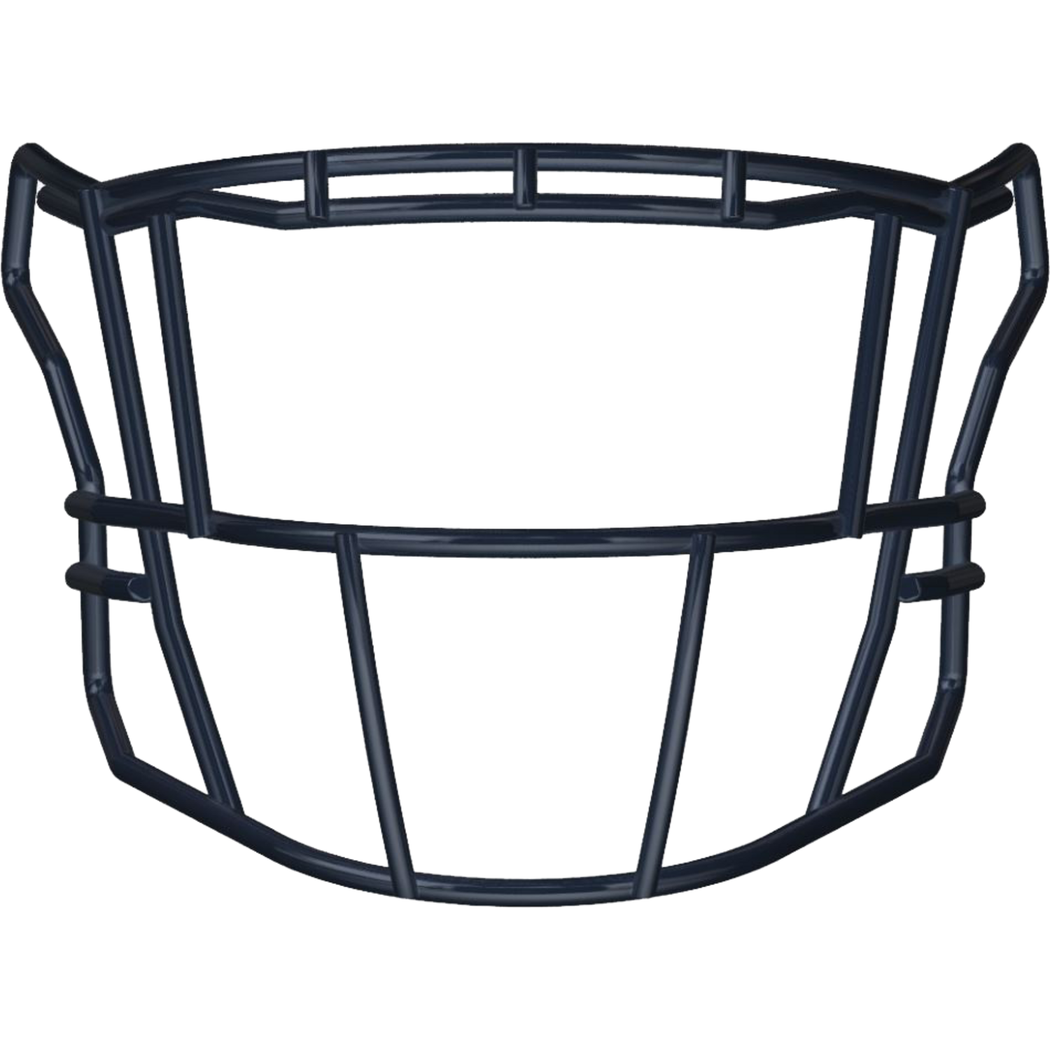 Riddell SF-2EG-SW-HD (R954SP10) Color White