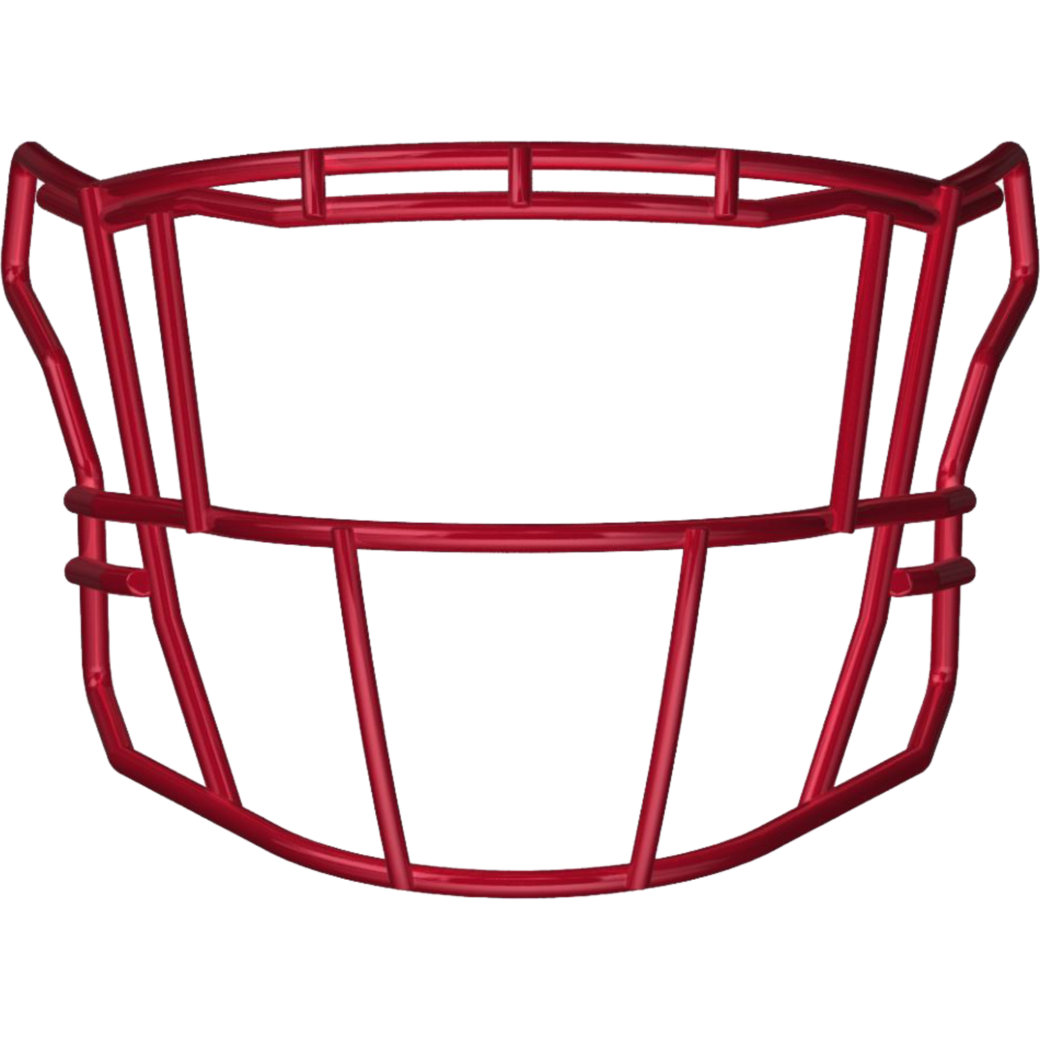 Riddell SF-2EG-SW-HD (R954SP10) Color White