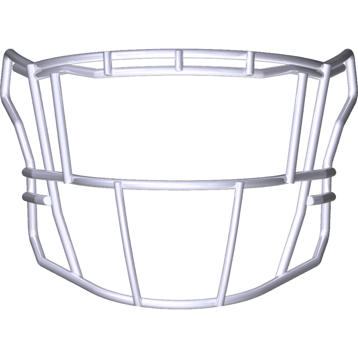 Riddell SF-2EG-SW-HD (R954SP10) Color White