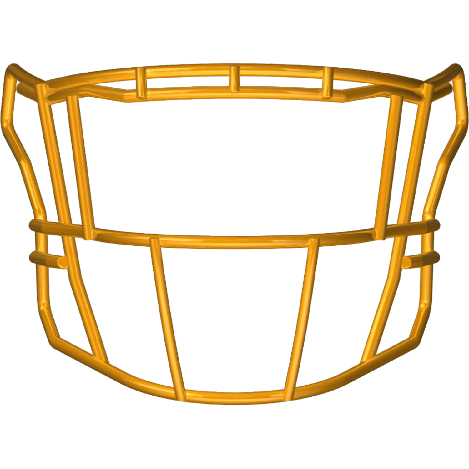 Riddell SF-2EG-SW-HD (R954SP10) Color White