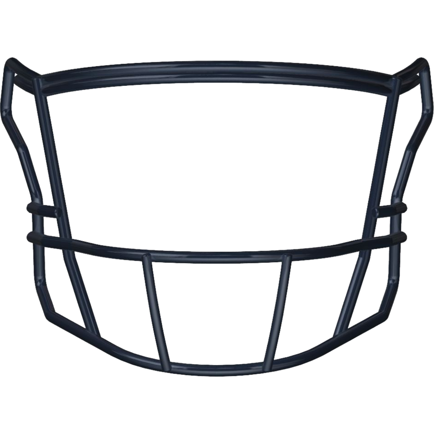 Riddell SF-KICKER (R954SP11) Color Forest