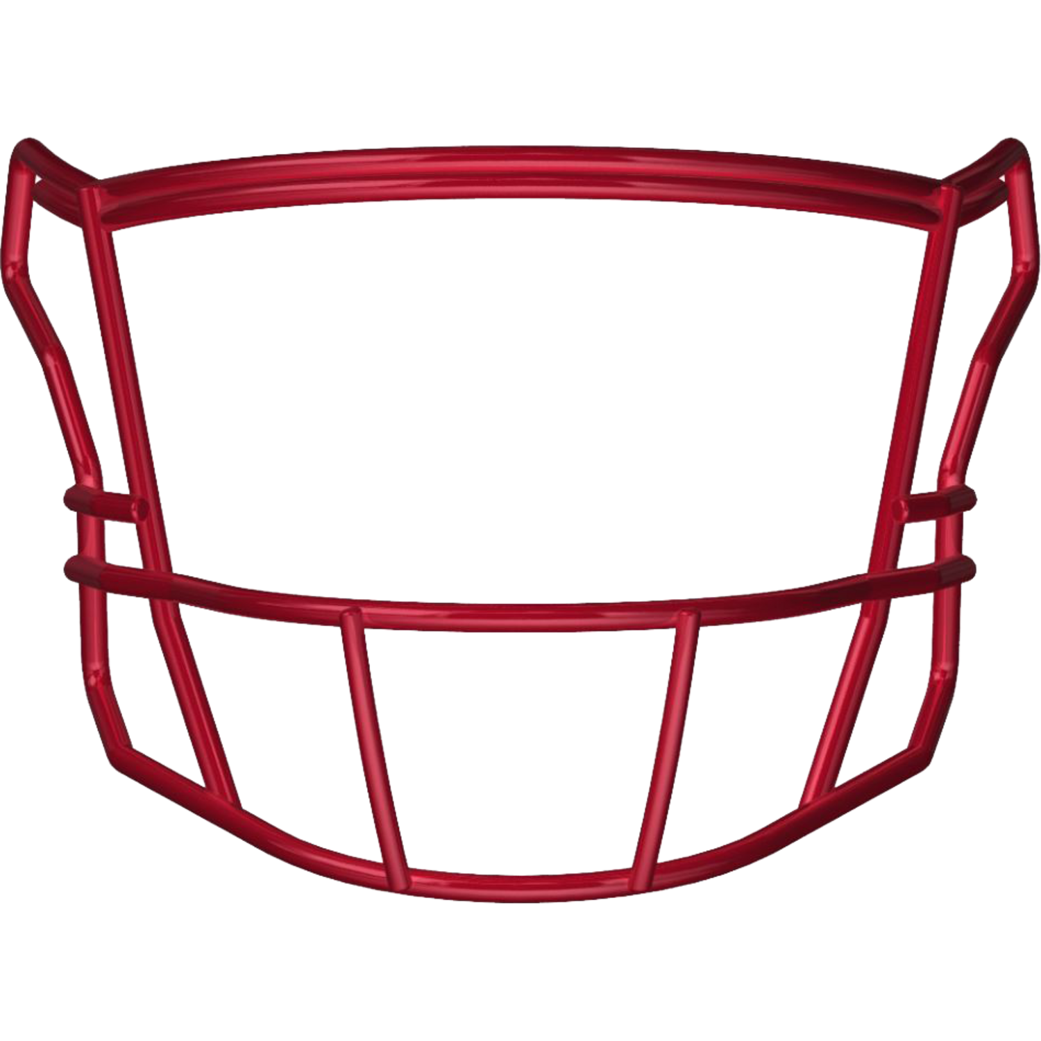 Riddell SF-KICKER (R954SP11) Color Forest
