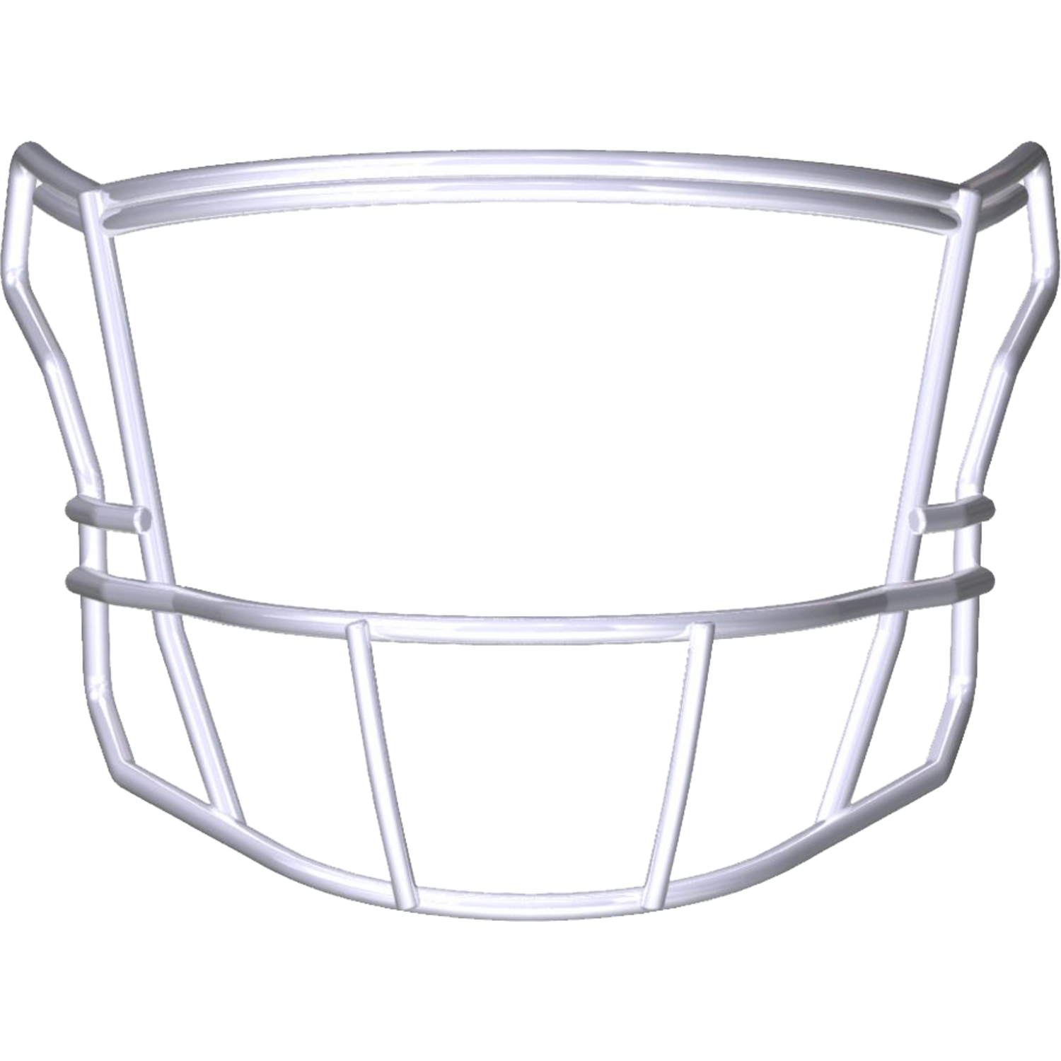 Riddell SF-KICKER (R954SP11) Color White