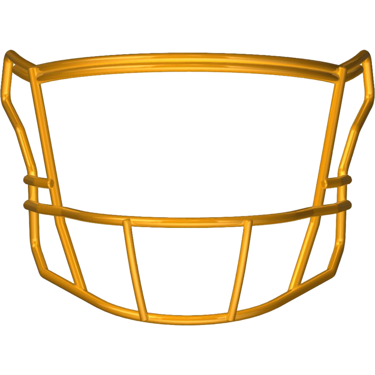 Riddell SF-KICKER (R954SP11) Color Forest