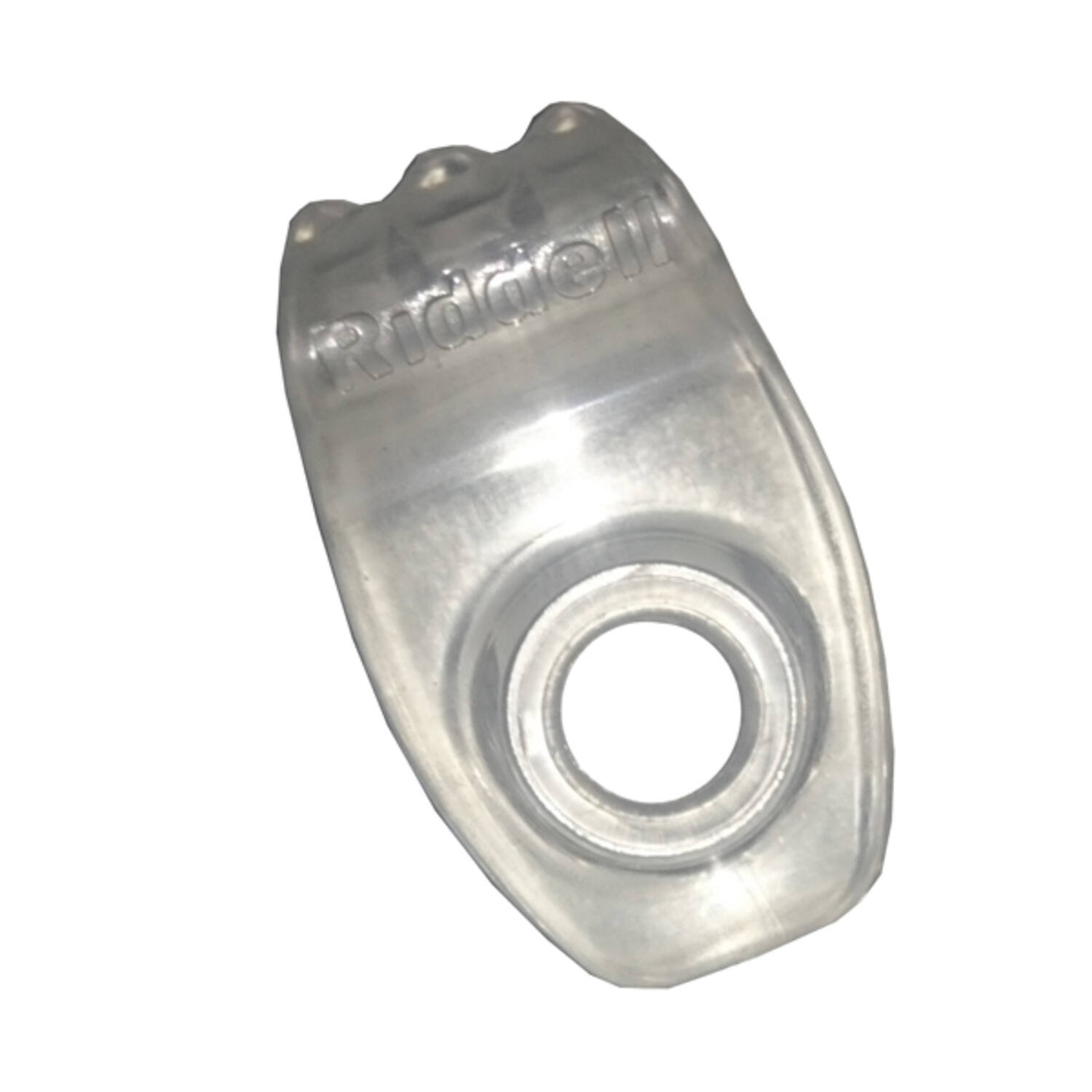 Riddell Speedflex Side Top Hinge Mounting Clip (R920811)