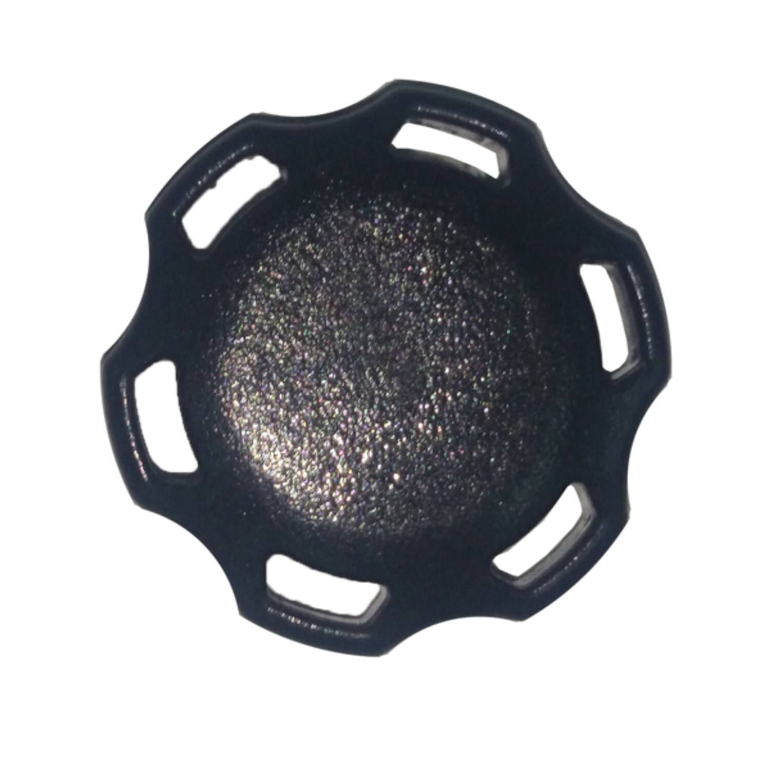 Riddell Speedflex Ratchet Thumb Screw (R60115)