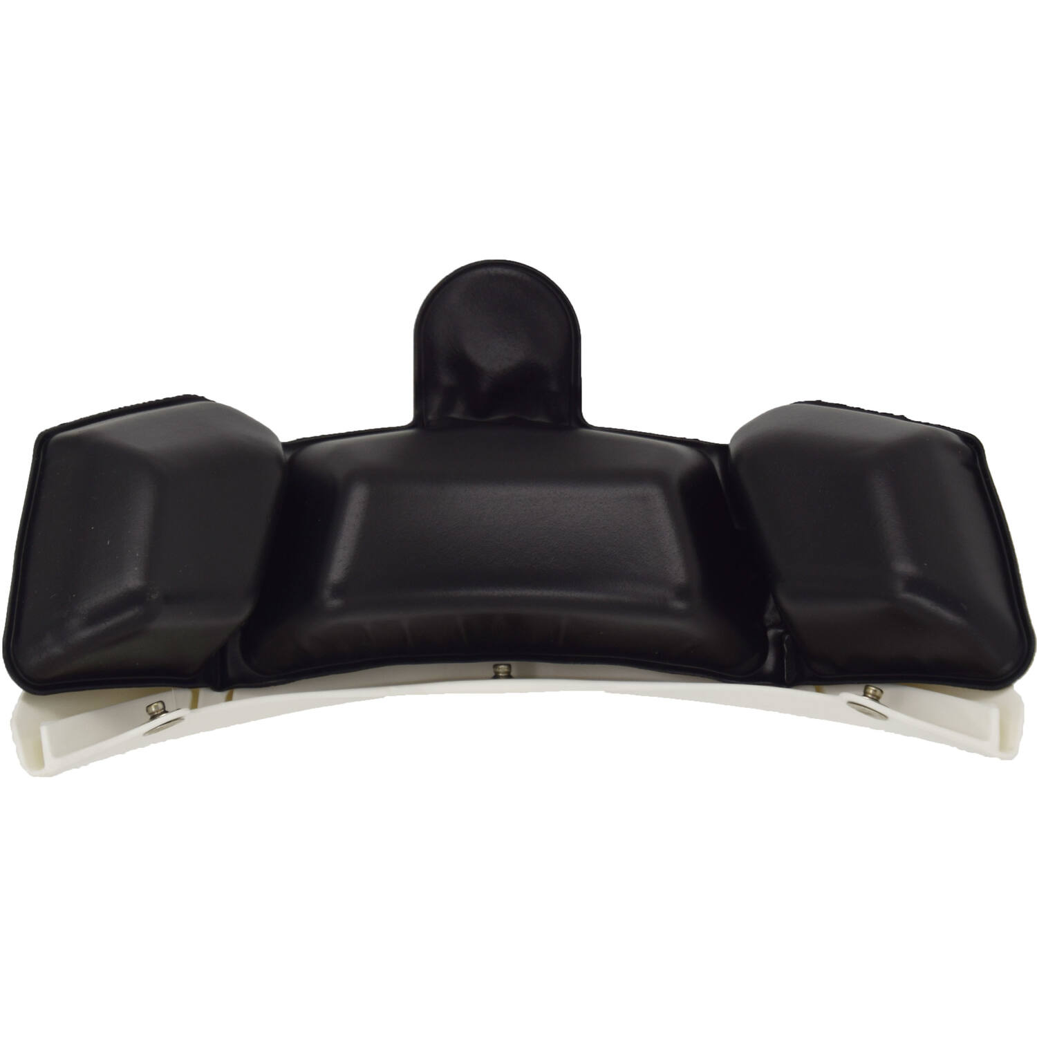 Riddell Speedflex Occipital Liner White (R926700)