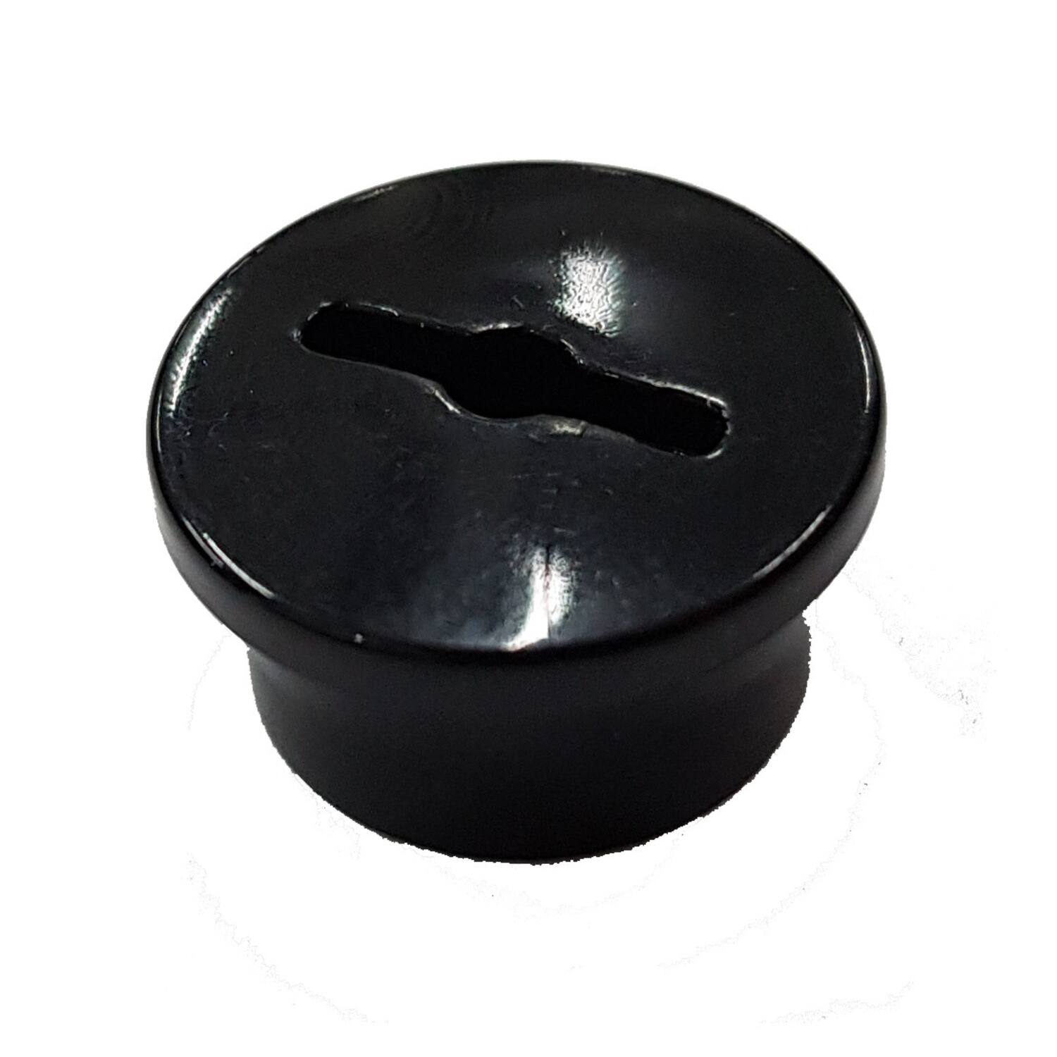 Riddell Speedflex Threaded Valve Retainer Cap (R920401)
