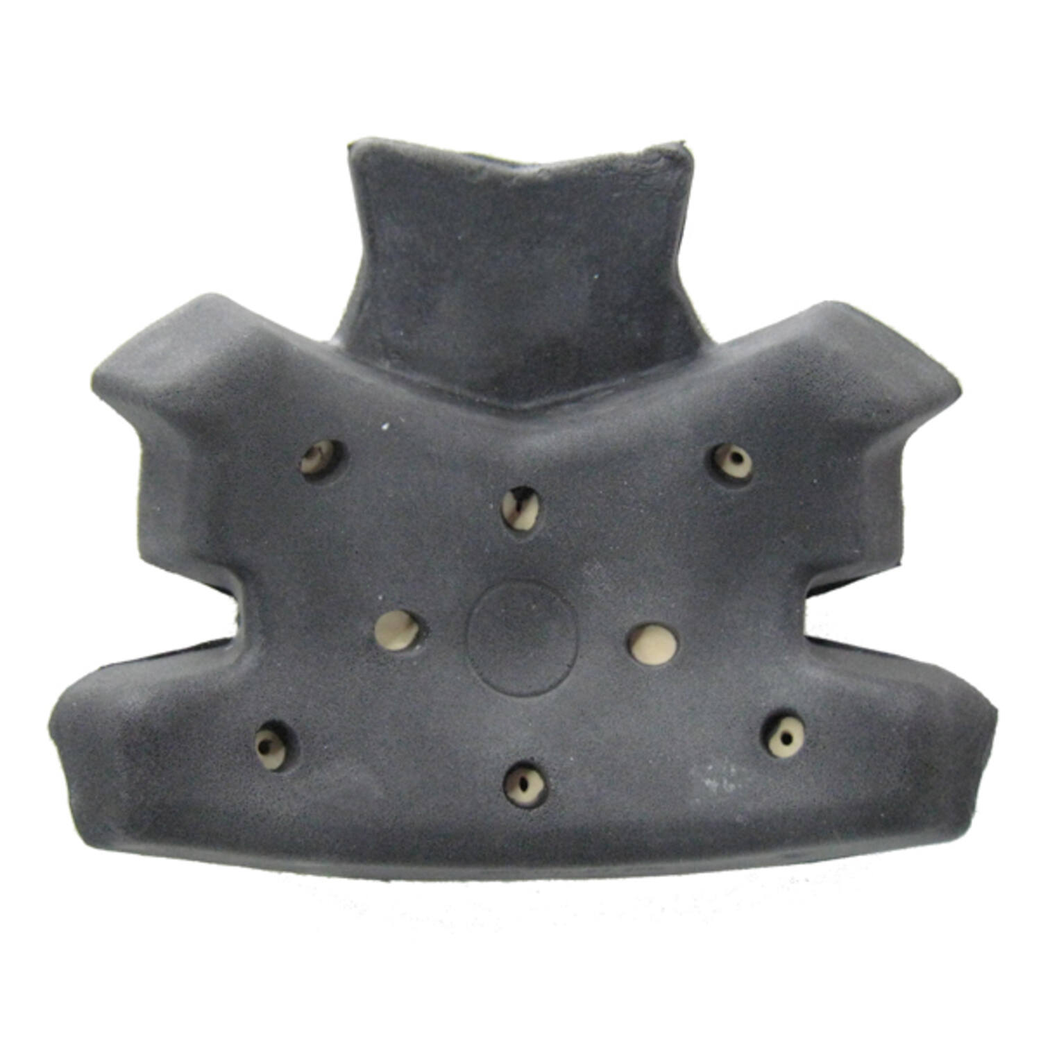 Riddell Speedflex Front Pad (R92400) L/XL Size