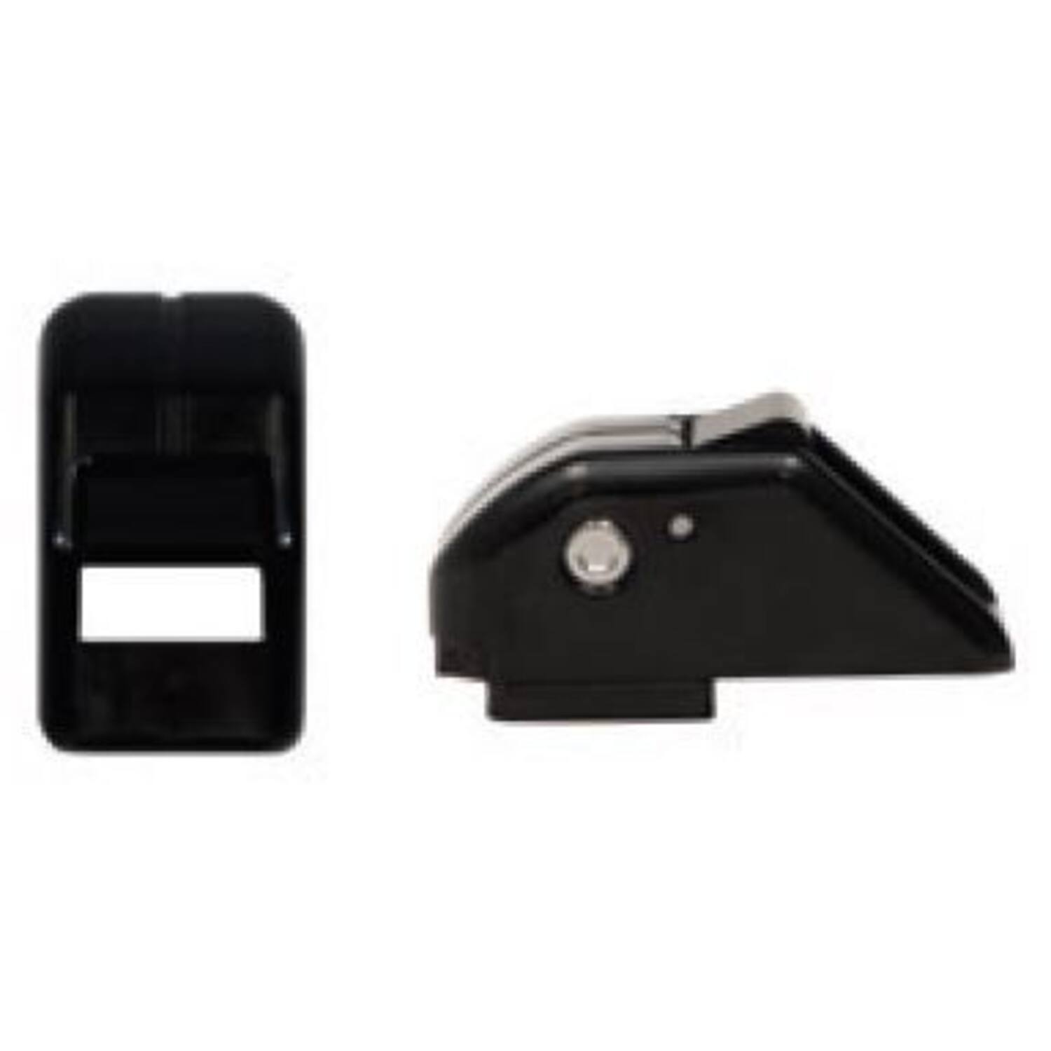 Riddell Speedflex Cam-Loc Housing - Black (R926577)