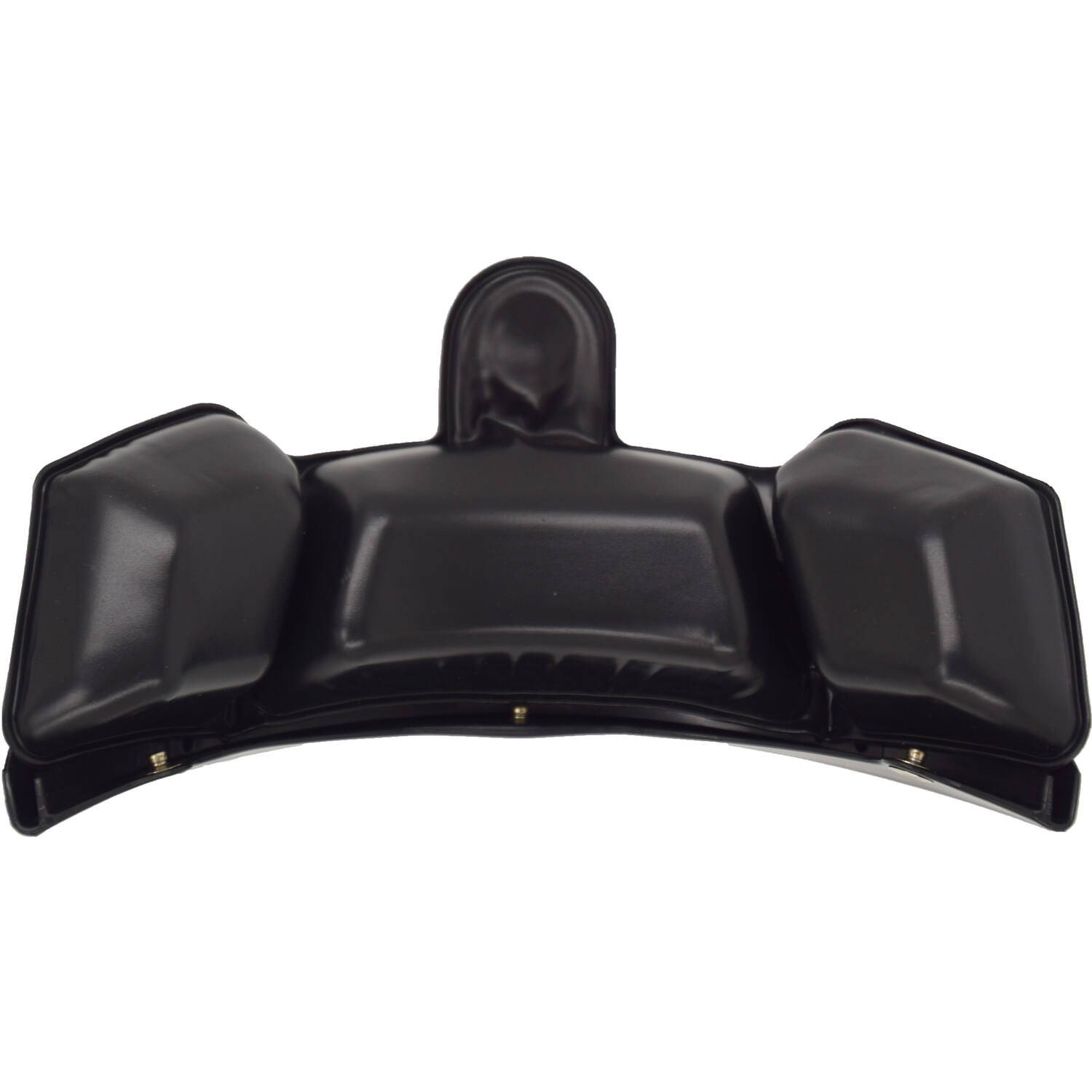 Riddell Speedflex Occipital Liner Black (R926701)