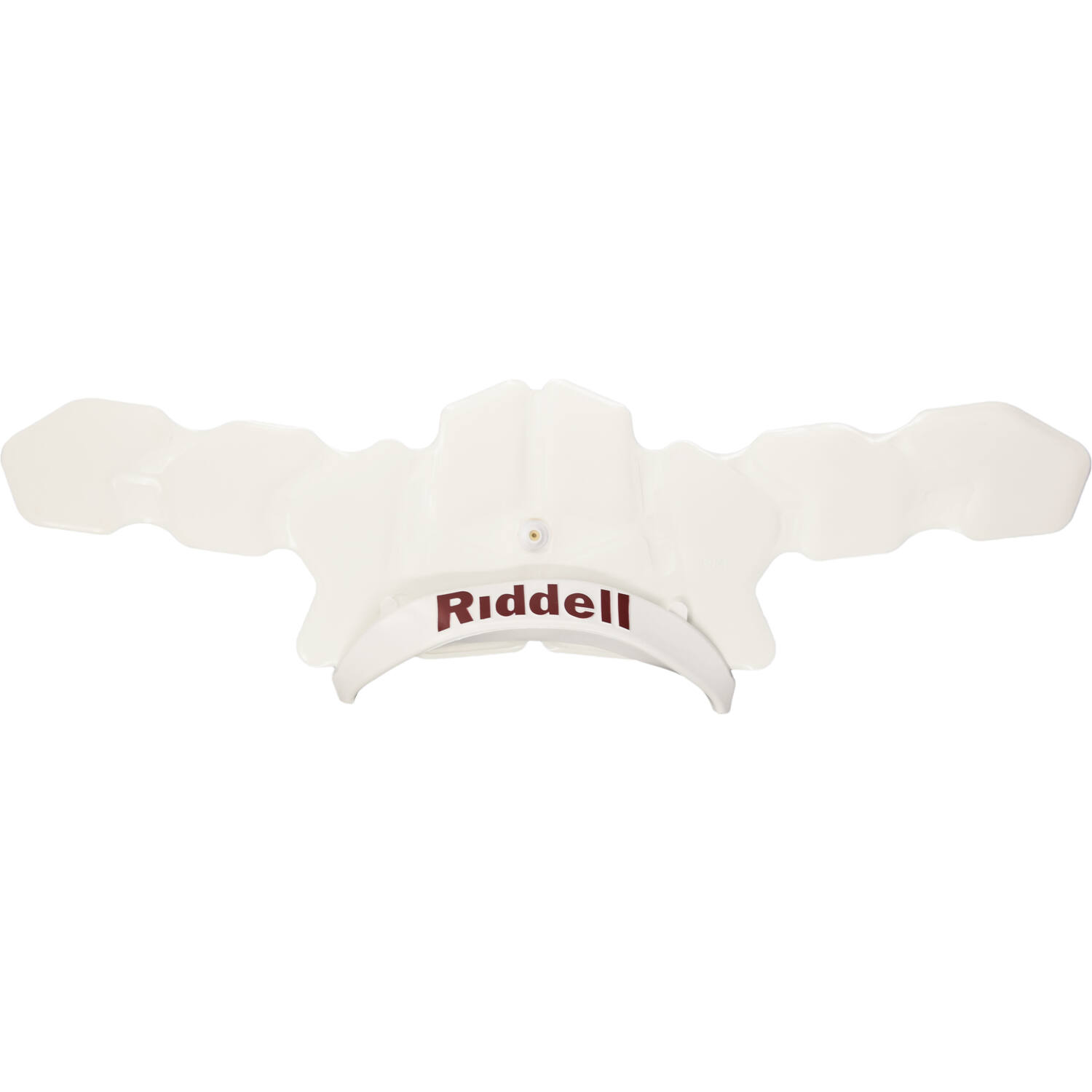 Riddell Speed Icon B/N/S Liner White (R93988) M Size