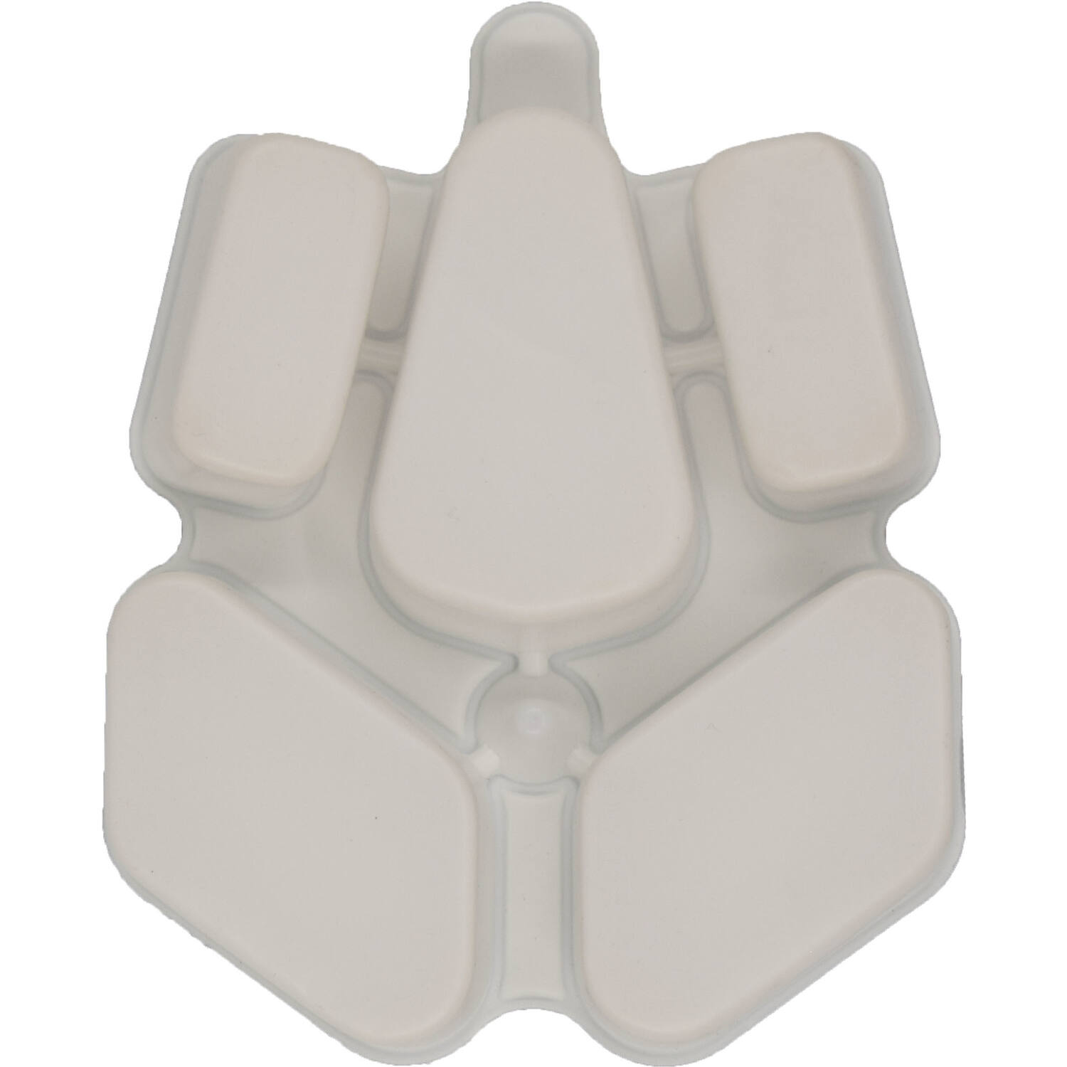 Riddell Speed Icon Standard Crown Liner (R45988)