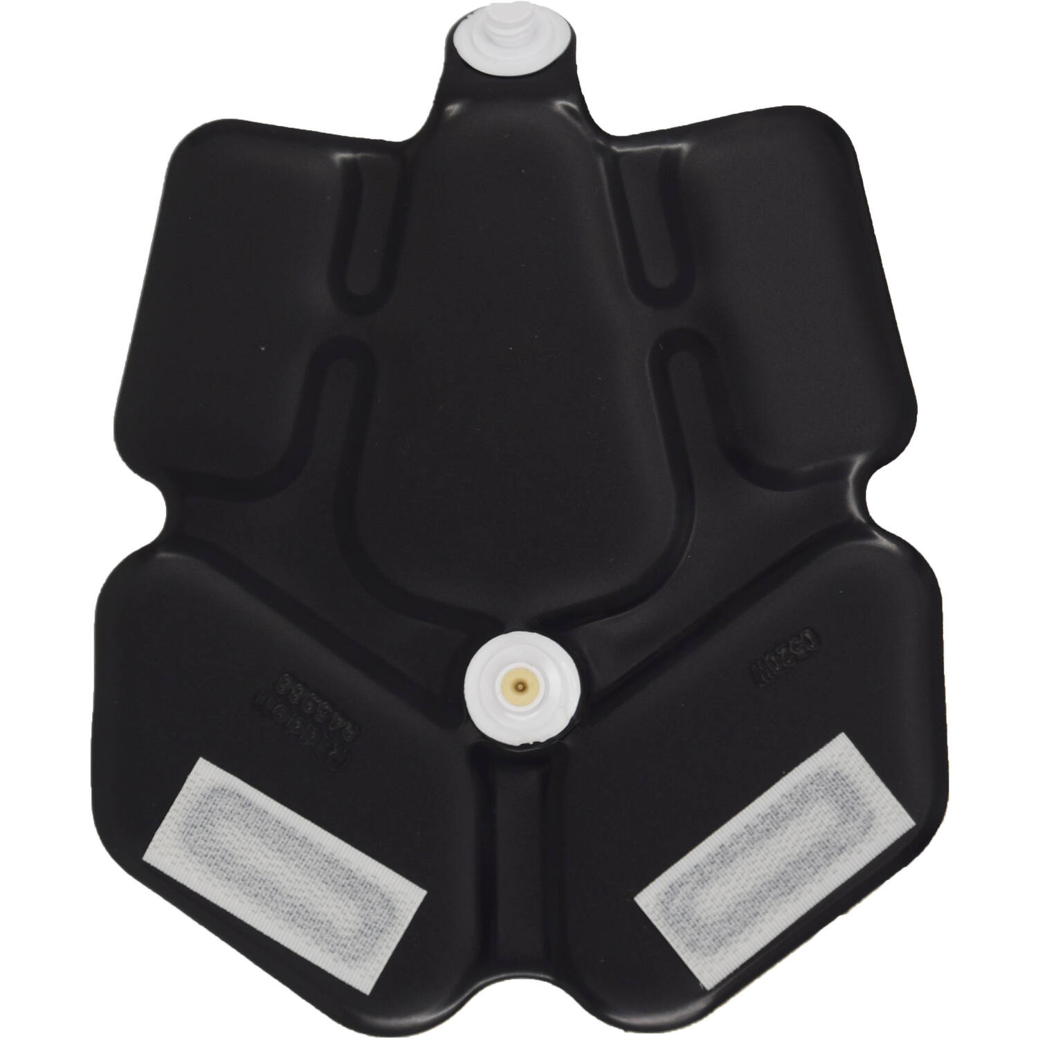 Riddell Speed Icon Standard Crown Liner (R45988)