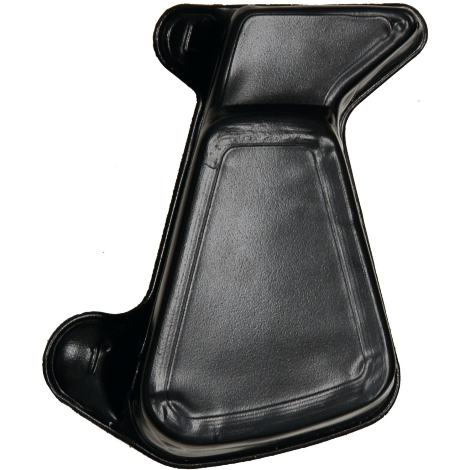 Riddell Speed Icon Inf. S-Pad Black (9588) 1 1/4 Right