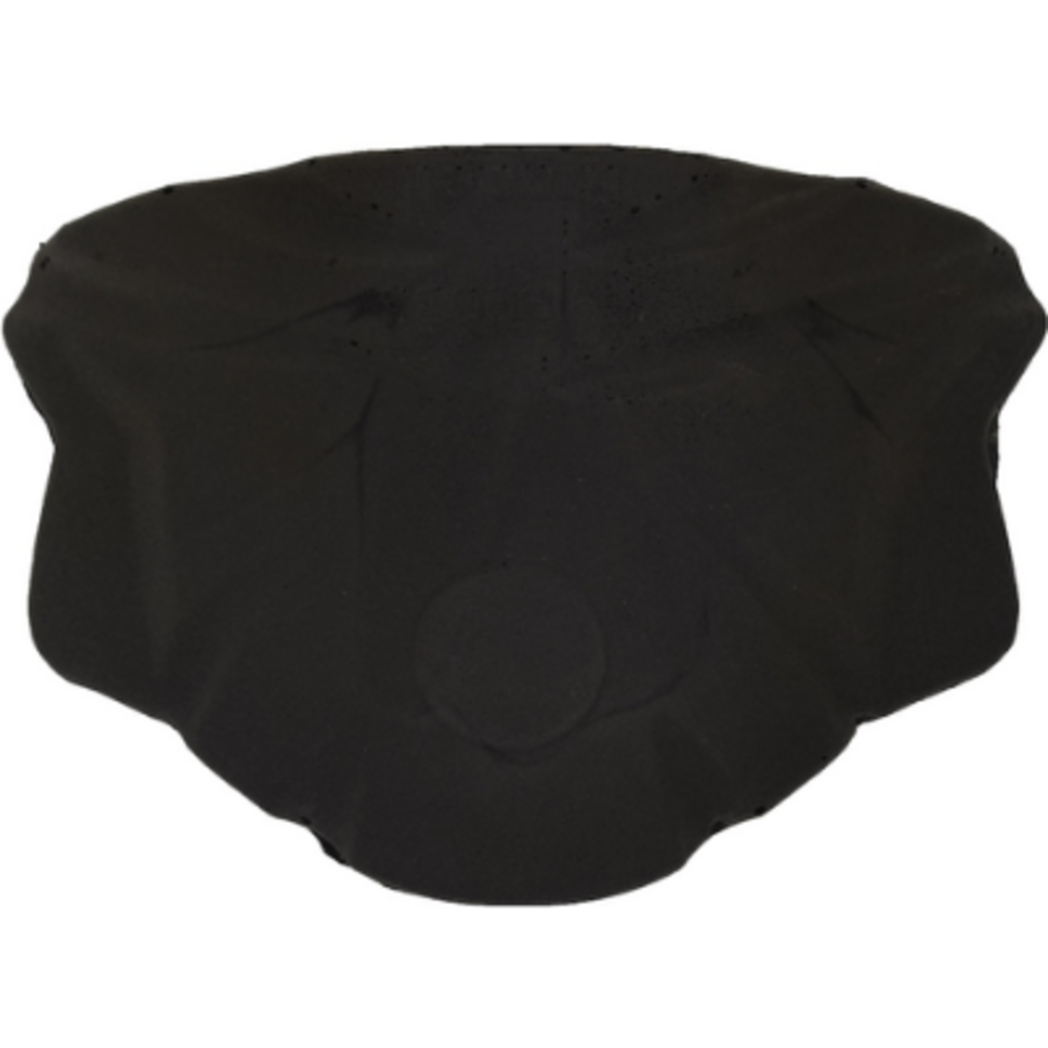 Riddell Speed Icon Front Pad (R91990)
