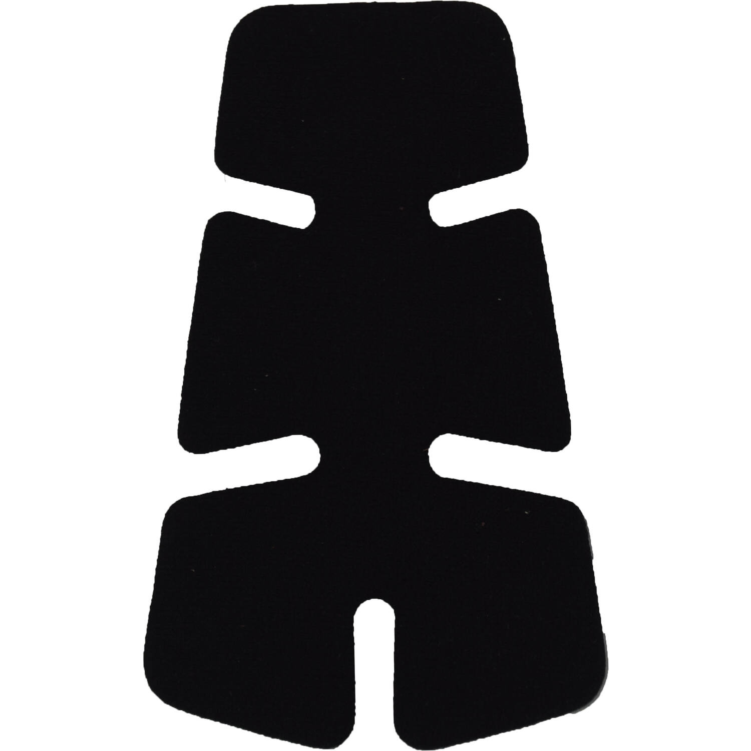 Riddell Victor-I Crown Liner (R948) L/XL Size