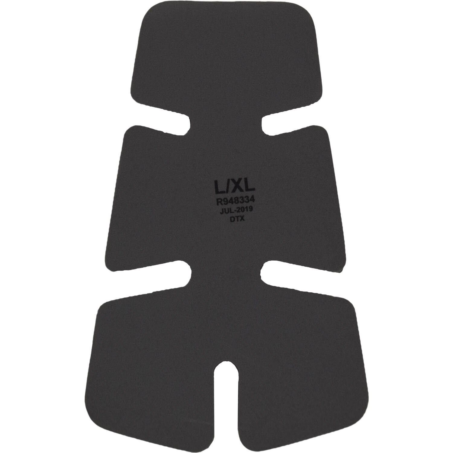 Riddell Victor-I Crown Liner (R948) L/XL Size