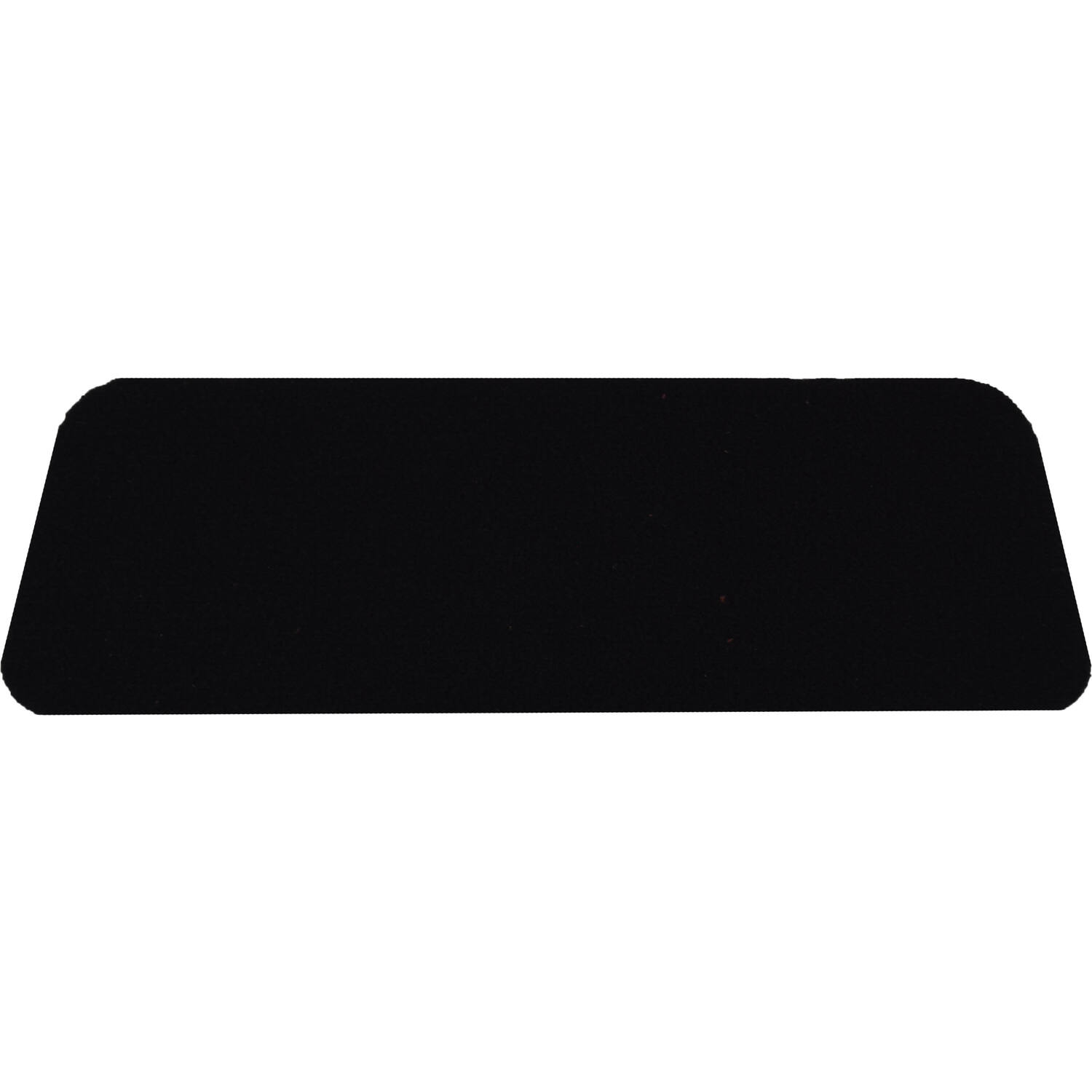 Riddell Victor-I Youth Football Helmet Replacement Side Liner (R928788)