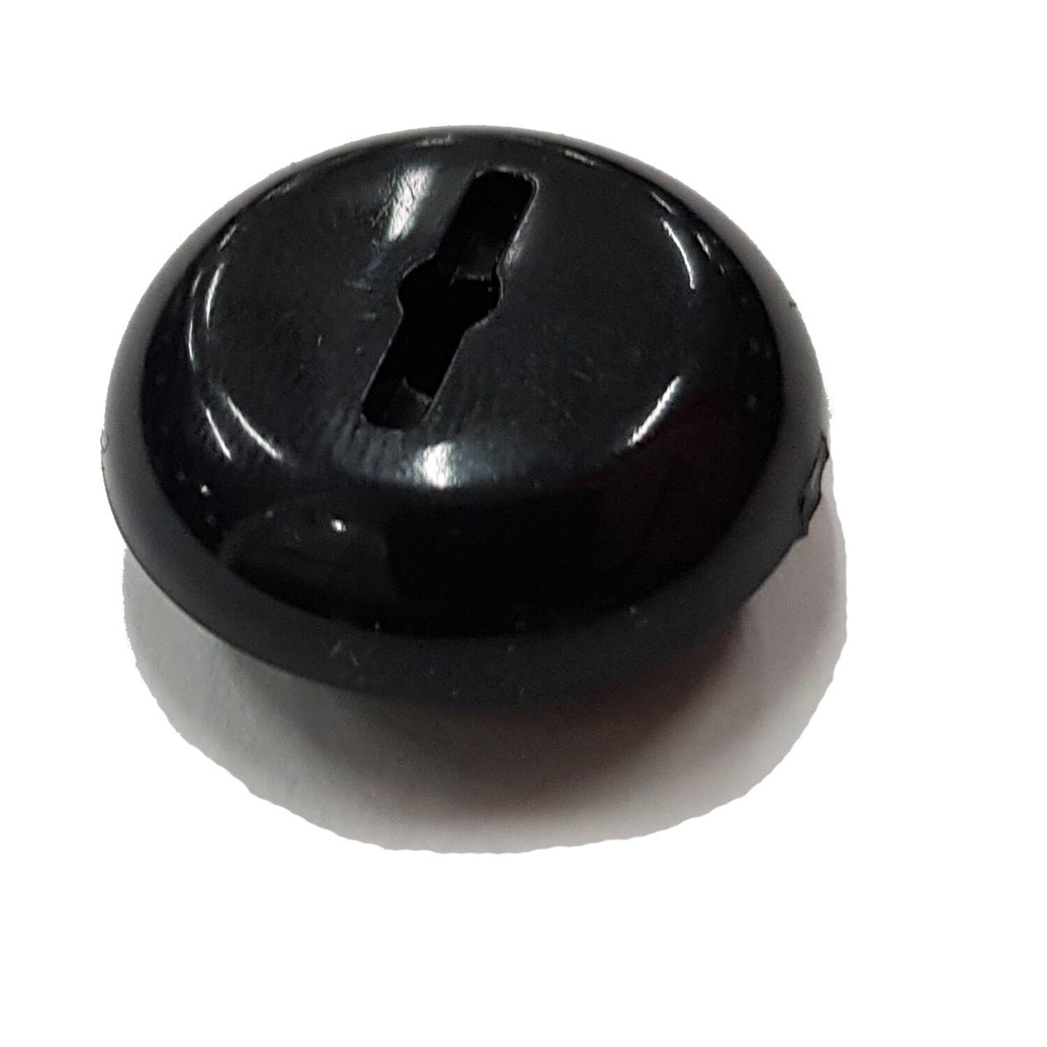 Riddell Speed Icon Threaded Valve Retainer Cap (R929901)