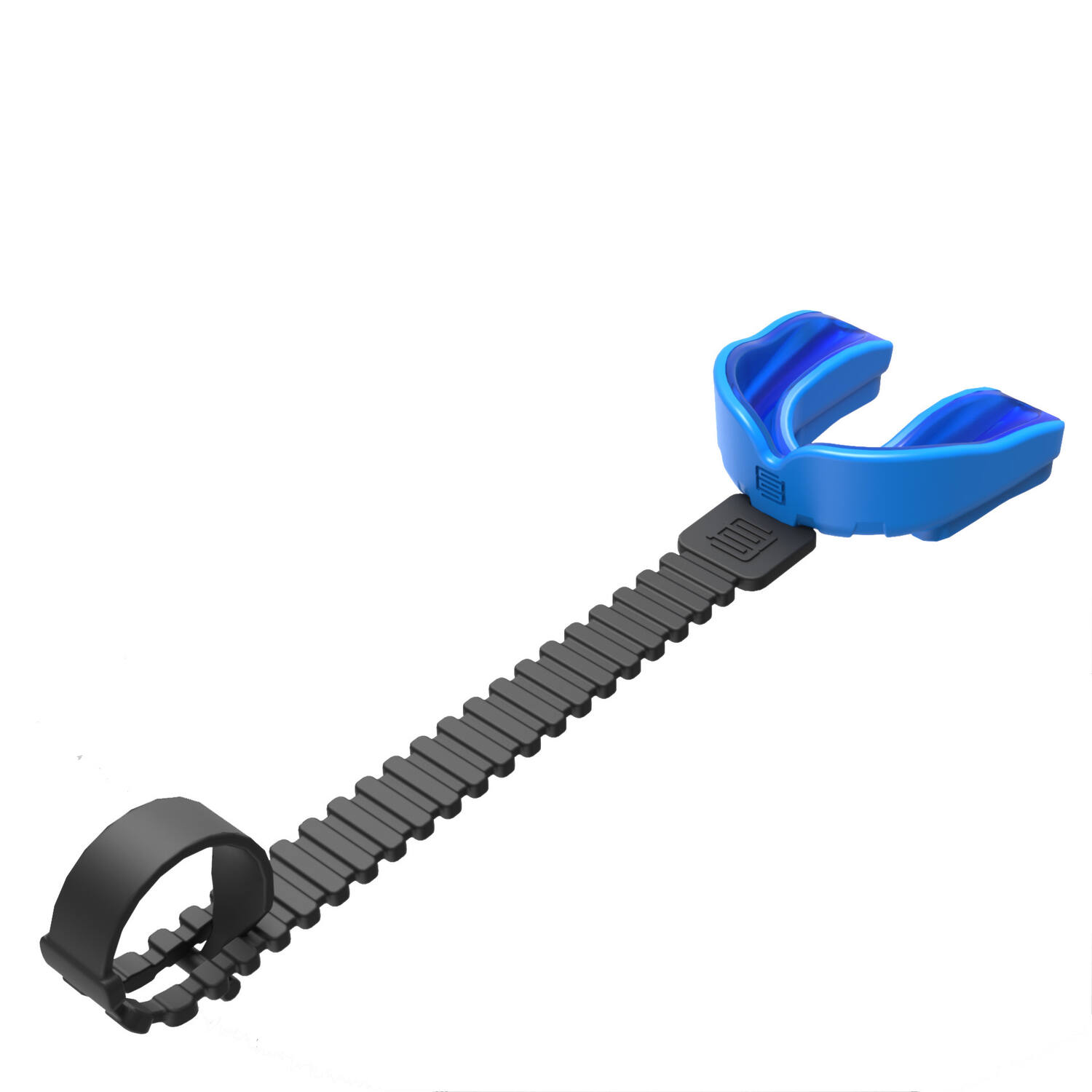Makura Ignis Convertible Adult Color Blue/Blue