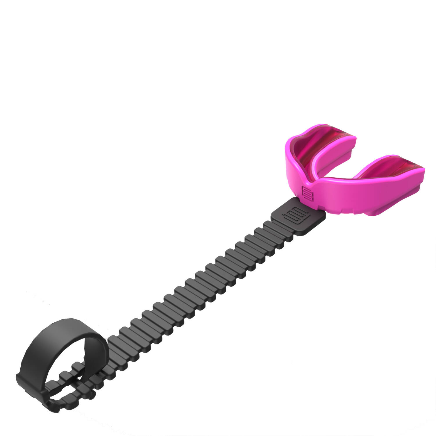 Makura Ignis Convertible Adult Color Pink/Pink