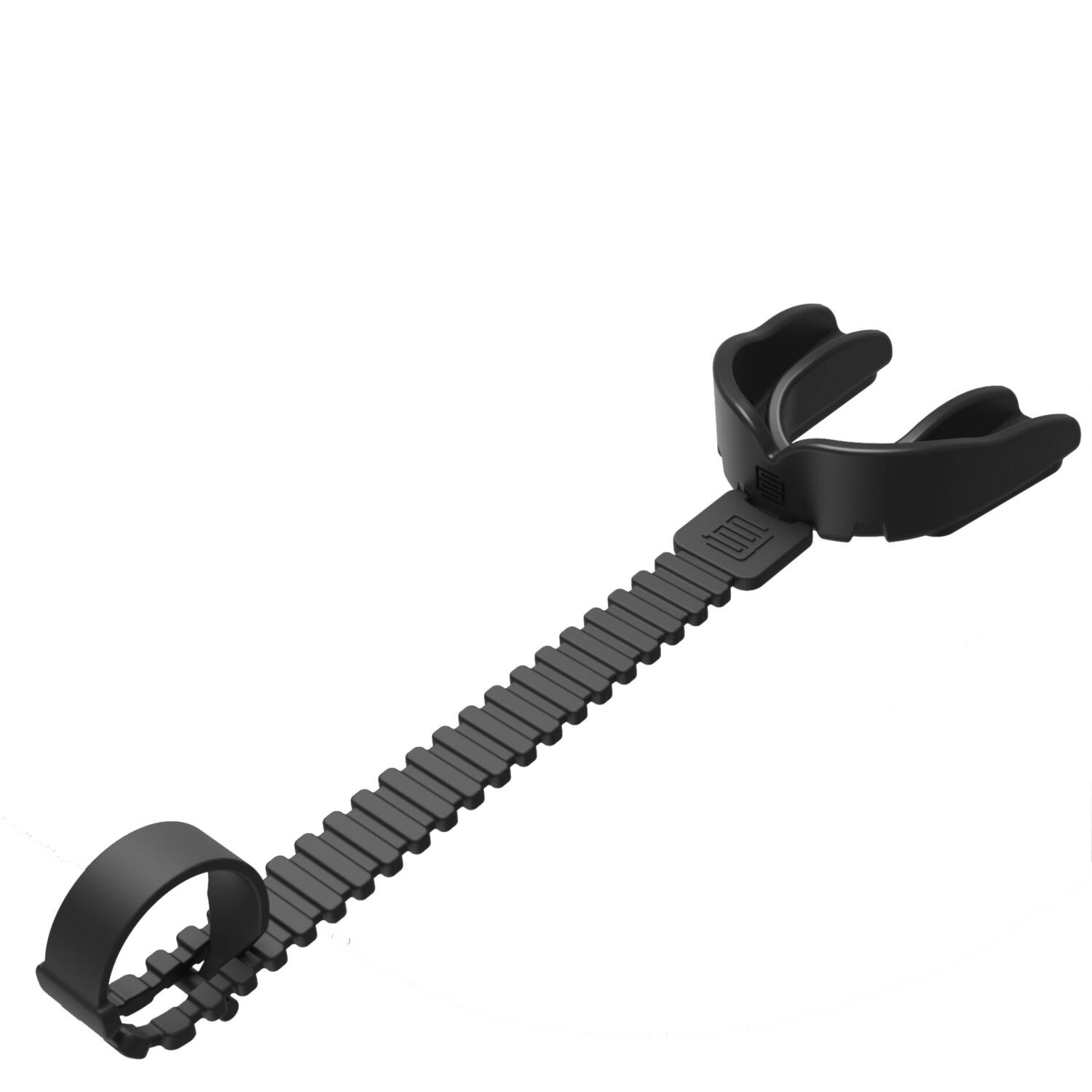 Makura Toka Convertible Adult Color Black