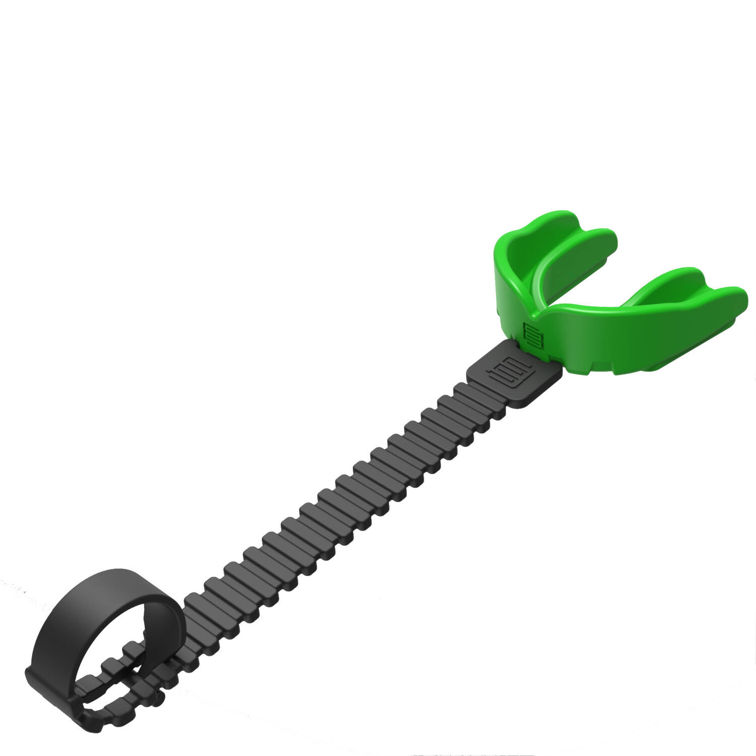 Makura Toka Convertible Adult Color Green