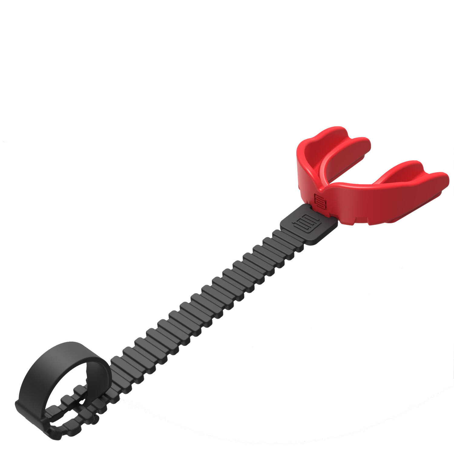 Makura Toka Convertible Adult Color Red